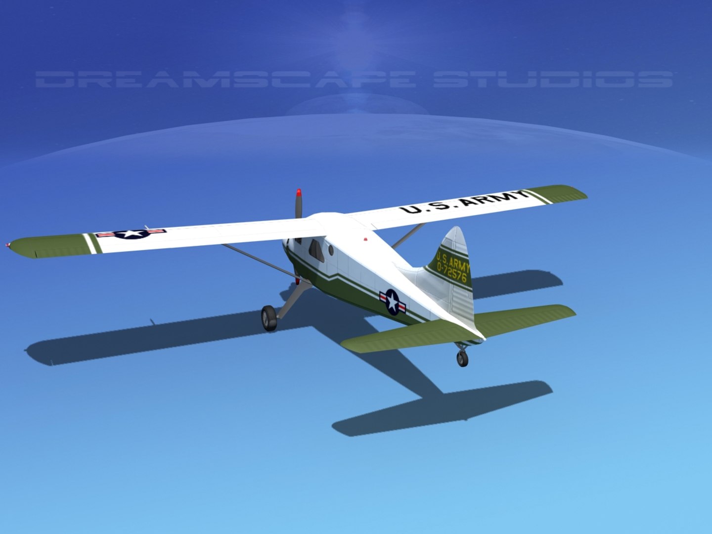 3d dehavilland beaver army model https://p.turbosquid.com/ts-thumb/EH/WxamBE/gYQAy71q/dehavillanddhc2beavervlusarmy20070/jpg/1428445610/1920x1080/fit_q87/e0814d29d8d8785ae9983b6f7e214ca946648340/dehavillanddhc2beavervlusarmy20070.jpg