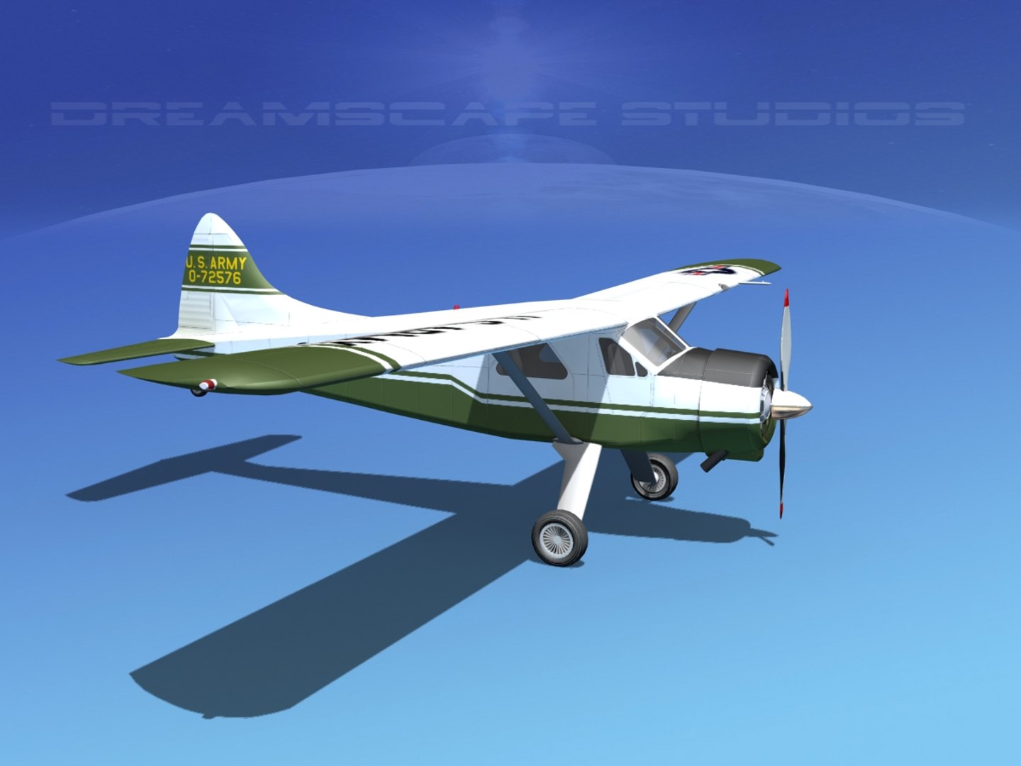 3d dehavilland beaver army model https://p.turbosquid.com/ts-thumb/EH/WxamBE/hi94WAYn/dehavillanddhc2beavervlusarmy20030/jpg/1428445609/1920x1080/fit_q87/2788382a1b9315abde0c689c4697802be403cb5e/dehavillanddhc2beavervlusarmy20030.jpg