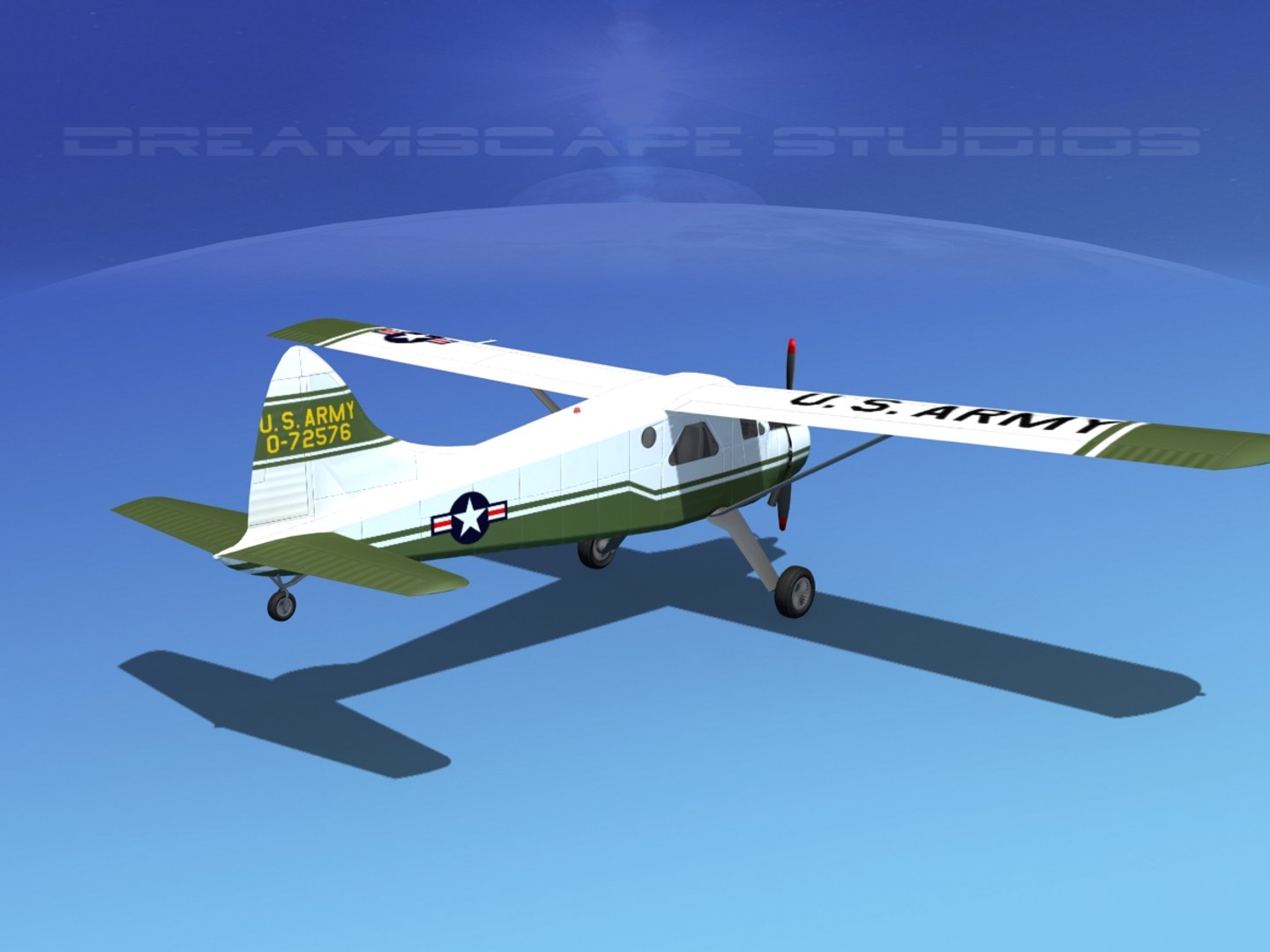 3d dehavilland beaver army model https://p.turbosquid.com/ts-thumb/EH/WxamBE/nXfhYT1k/dehavillanddhc2beavervlusarmy20050/jpg/1428445609/1920x1080/fit_q87/b9fc2cb228d97c098002f9cc503a1fe91974a721/dehavillanddhc2beavervlusarmy20050.jpg