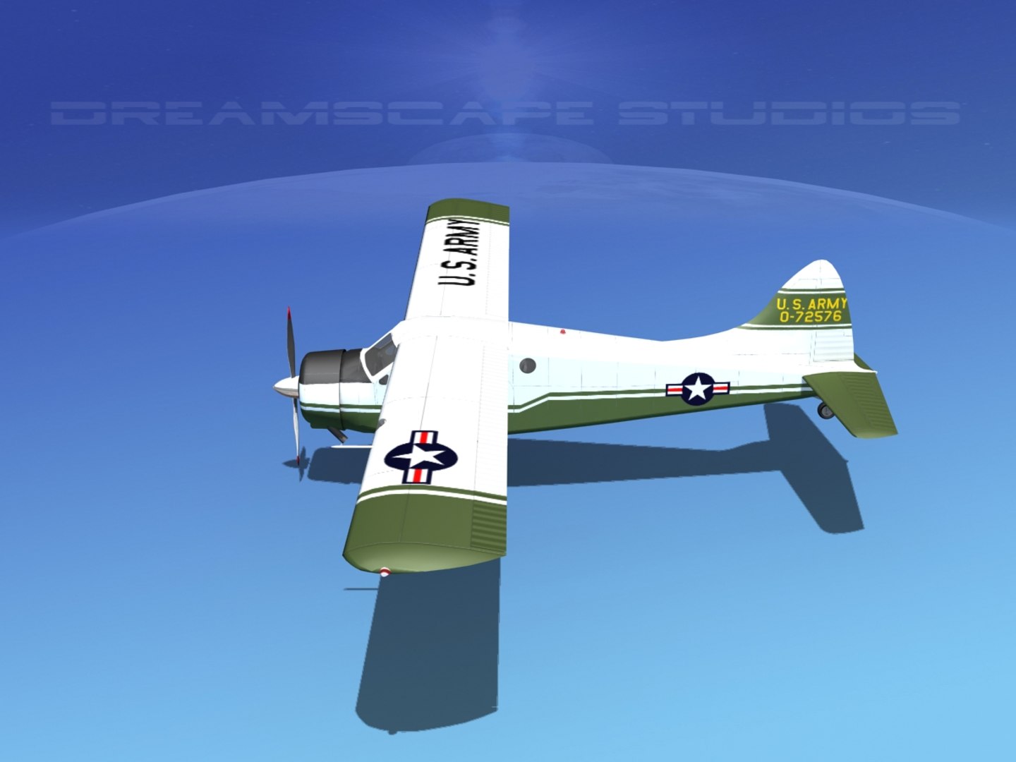 3d dehavilland beaver army model https://p.turbosquid.com/ts-thumb/EH/WxamBE/qdkbKT8t/dehavillanddhc2beavervlusarmy20090/jpg/1428445610/1920x1080/fit_q87/62141636ba66d2f815829aba22243369b127f769/dehavillanddhc2beavervlusarmy20090.jpg