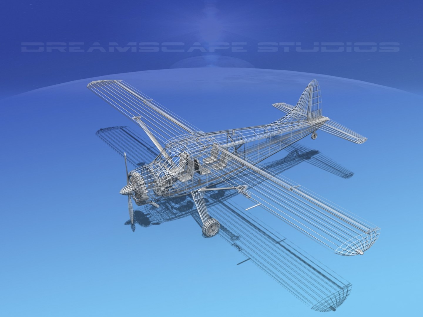 3d dehavilland beaver army model https://p.turbosquid.com/ts-thumb/EH/WxamBE/vgx3BVwV/dehavillanddhc2beavervmm0100/jpg/1428445610/1920x1080/fit_q87/40ed31c91cc97bc2d03904d08d201dab14643607/dehavillanddhc2beavervmm0100.jpg