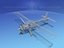 Dehaviland DH-2 Beaver US Army 2