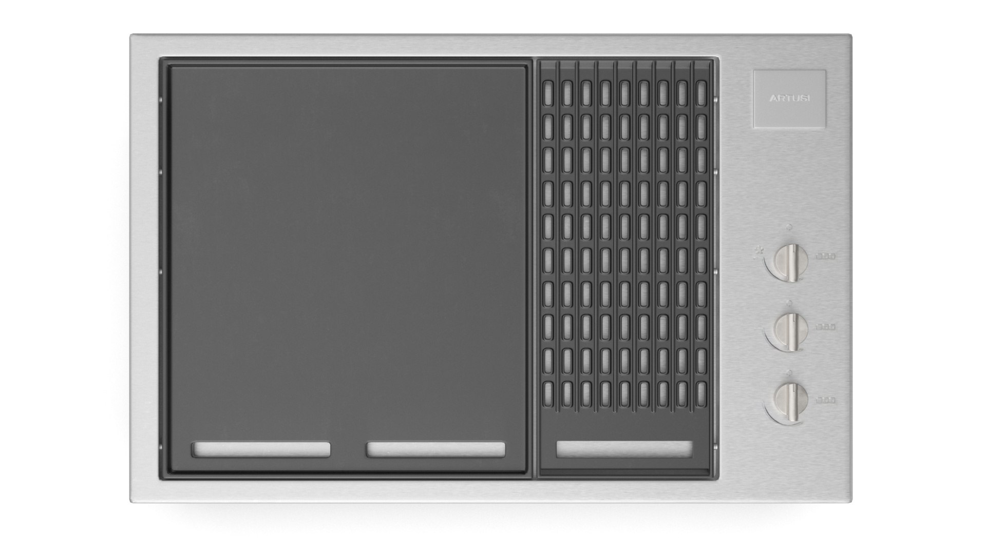Artusi 80cm BbQ Cooktop Abbqm2 3D model https://p.turbosquid.com/ts-thumb/EH/ZGcvew/JM/cam05/jpg/1685081363/1920x1080/fit_q87/347949658b1403f810e16b8a813bb1031cfb1418/cam05.jpg