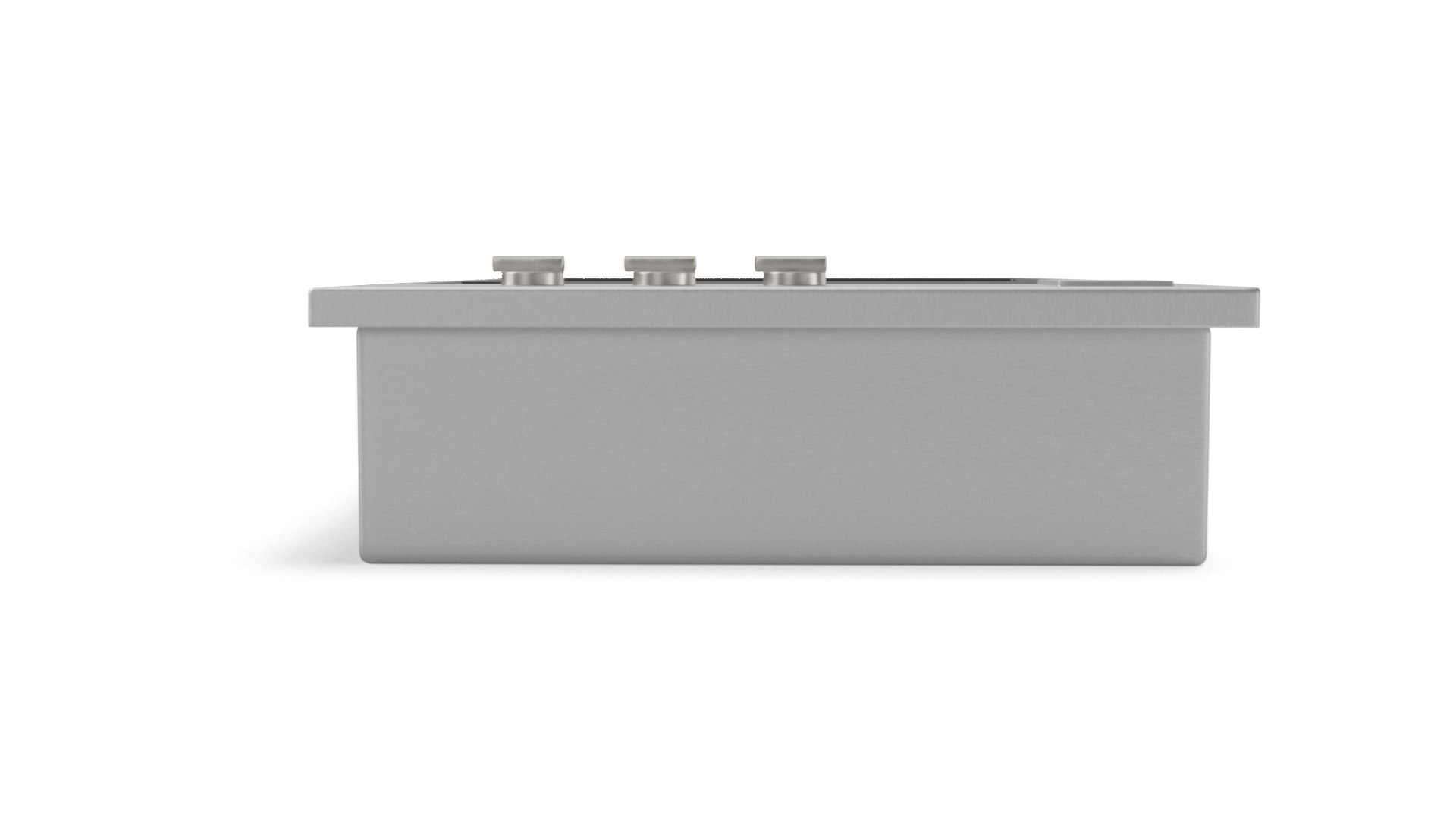 Artusi 80cm BbQ Cooktop Abbqm2 3D model https://p.turbosquid.com/ts-thumb/EH/ZGcvew/Or/cam04/jpg/1685081360/1920x1080/fit_q87/126d959c322e88aeb8e302cd0b2088d49a3c5f8b/cam04.jpg