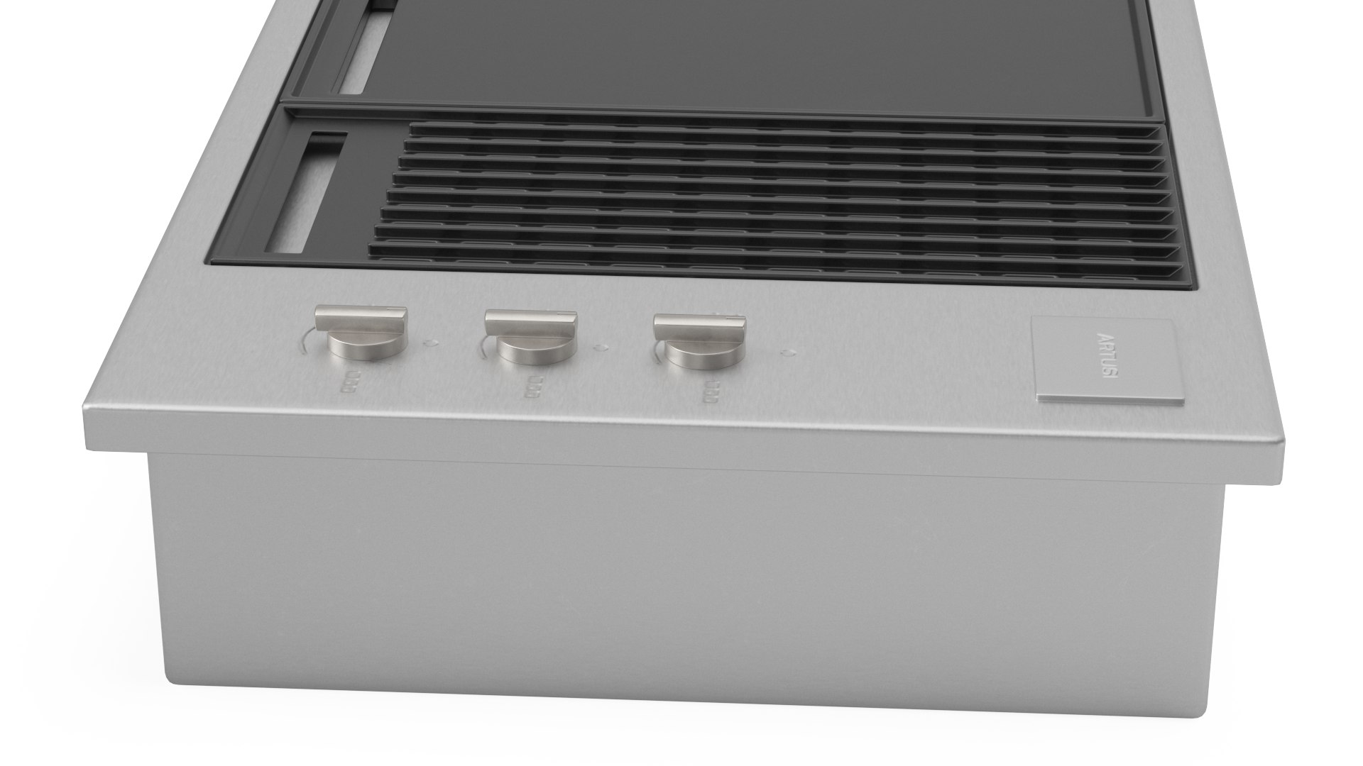 Artusi 80cm BbQ Cooktop Abbqm2 3D model https://p.turbosquid.com/ts-thumb/EH/ZGcvew/Sx/cam01/png/1685081362/1920x1080/fit_q87/d980d42af1621fc5094826be9dba0a9a3d16e76b/cam01.jpg