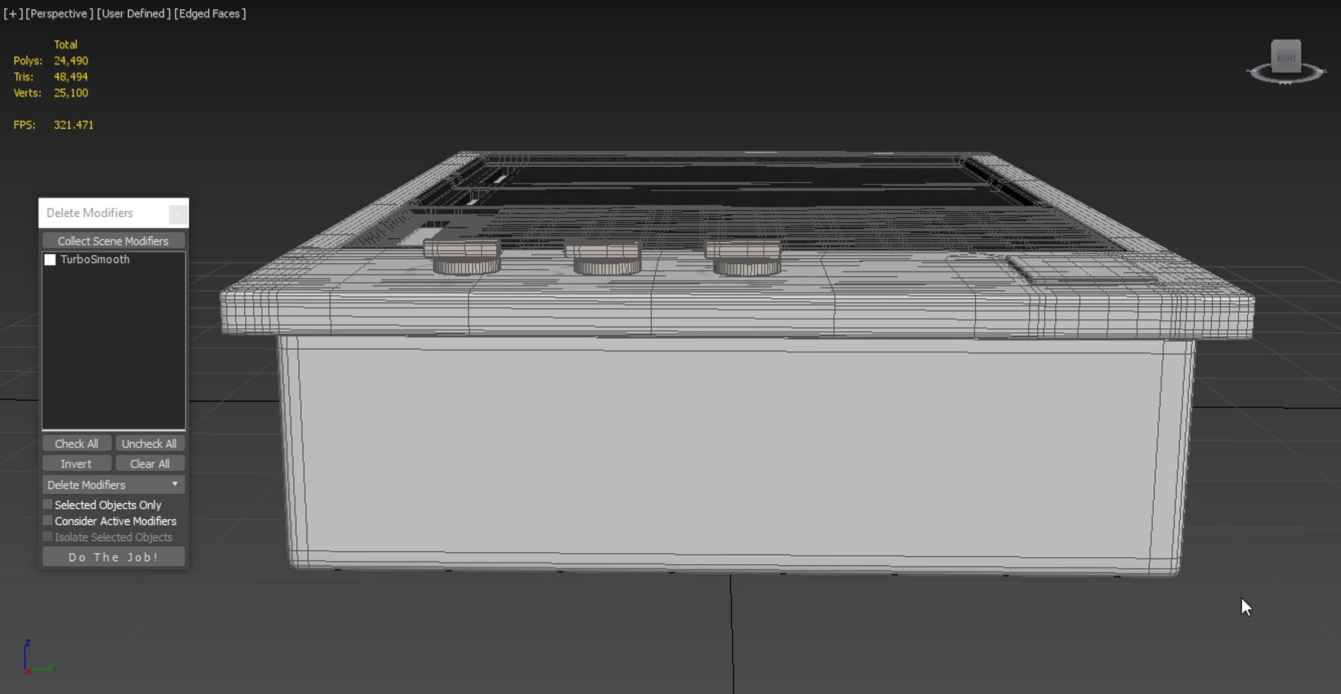 Artusi 80cm BbQ Cooktop Abbqm2 3D model https://p.turbosquid.com/ts-thumb/EH/ZGcvew/WZ/2/png/1685081355/1920x1080/fit_q87/12c5b8a26e1985789348713e11002ba5b4a1aadb/2.jpg