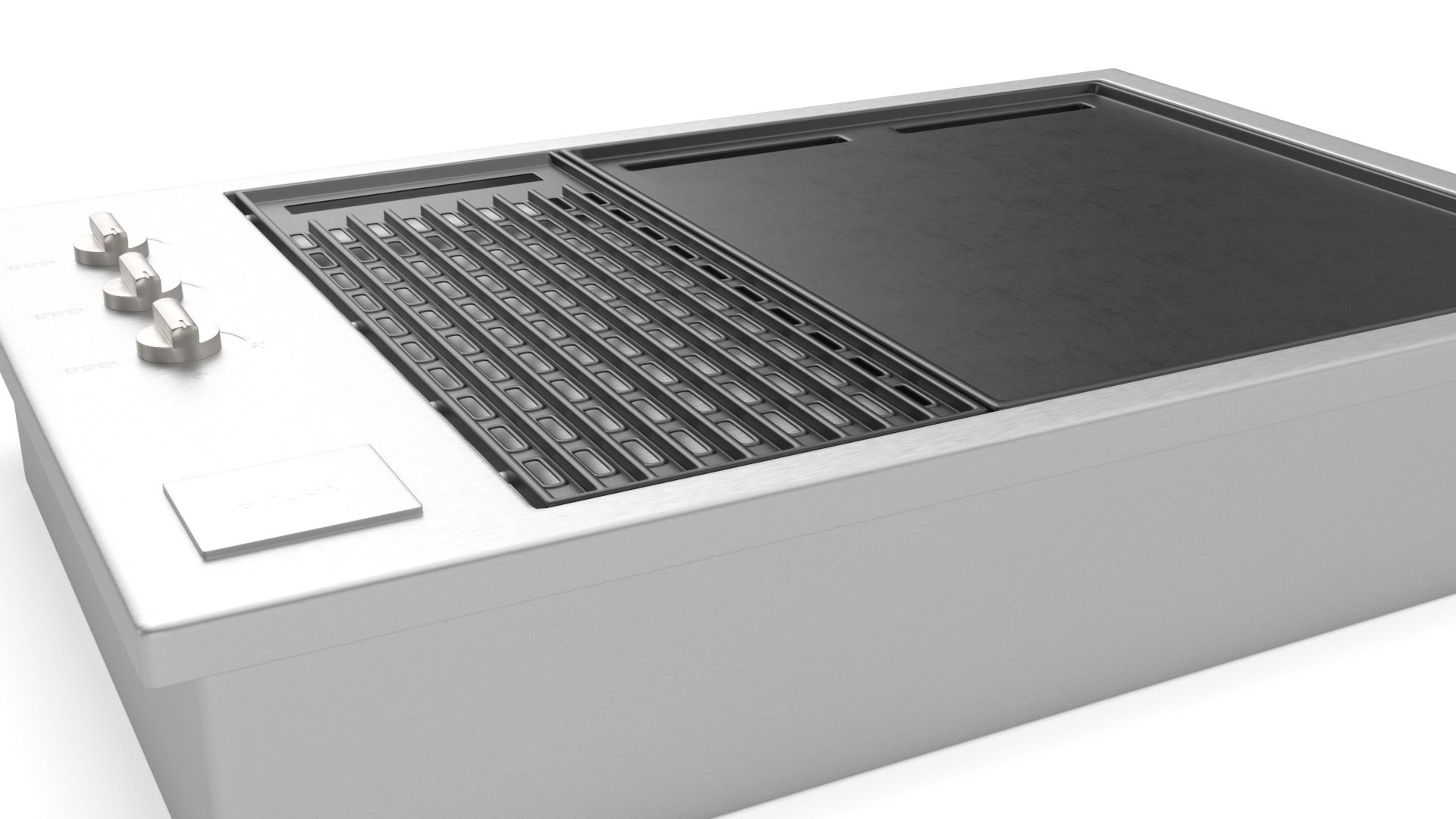 Artusi 80cm BbQ Cooktop Abbqm2 3D model https://p.turbosquid.com/ts-thumb/EH/ZGcvew/Wr/cam03/jpg/1685081360/1920x1080/fit_q87/4acd9b8479e7f7077b5ddd02c9d621e5fc261626/cam03.jpg