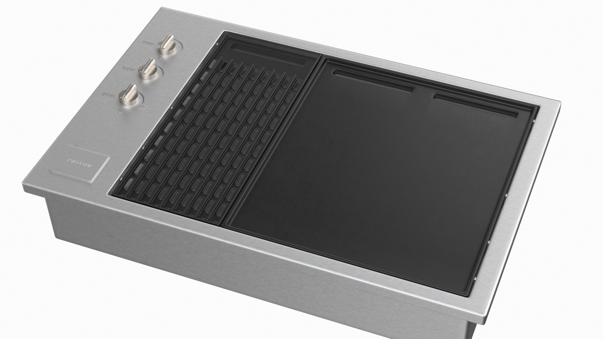 Artusi 80cm BbQ Cooktop Abbqm2 3D model https://p.turbosquid.com/ts-thumb/EH/ZGcvew/hz/cam003/jpg/1685081742/1920x1080/fit_q87/a9ad990a0c6f20b791bb0f636f1bdbf307664f74/cam003.jpg