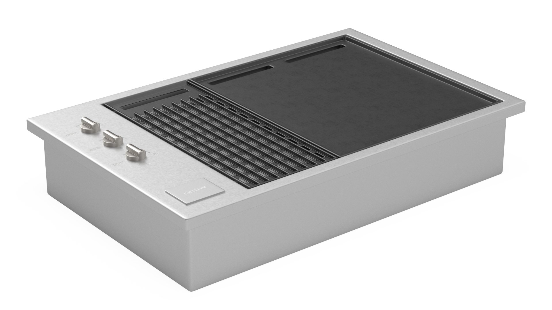 Artusi 80cm BbQ Cooktop Abbqm2 3D model https://p.turbosquid.com/ts-thumb/EH/ZGcvew/vq/cam007/png/1685081368/1920x1080/fit_q87/c764c04ac67e006fa114de9834192bdb7b44eaef/cam007.jpg
