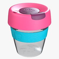 Keep Cup