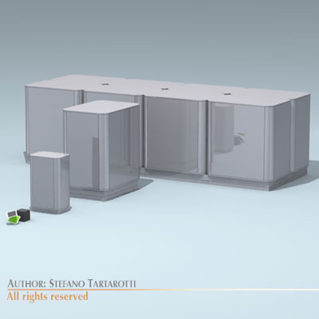 3ds max bloom box energy elements https://p.turbosquid.com/ts-thumb/EH/ZyBbqQ/Cplhl4oc/bloombox4/jpg/1267642579/1920x1080/fit_q87/7fe02964227b1b0fbd20b7783f0b4c684d094043/bloombox4.jpg