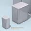 Bloom Box Energieelemente