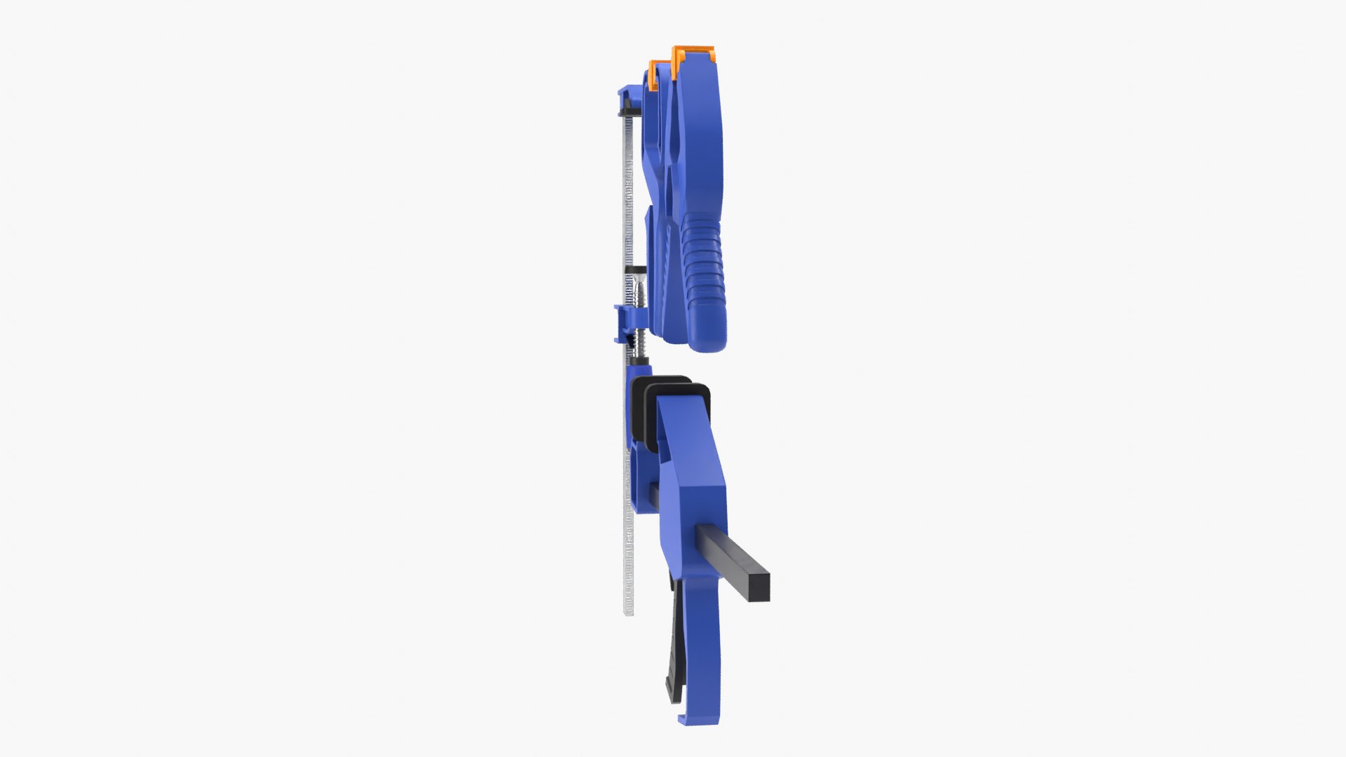 Clamp Set 3D model https://p.turbosquid.com/ts-thumb/EH/aIkmOn/BQ/0003/png/1683555594/1920x1080/fit_q87/8dbb7691153137941908c421488a4003ca27a54d/0003.jpg