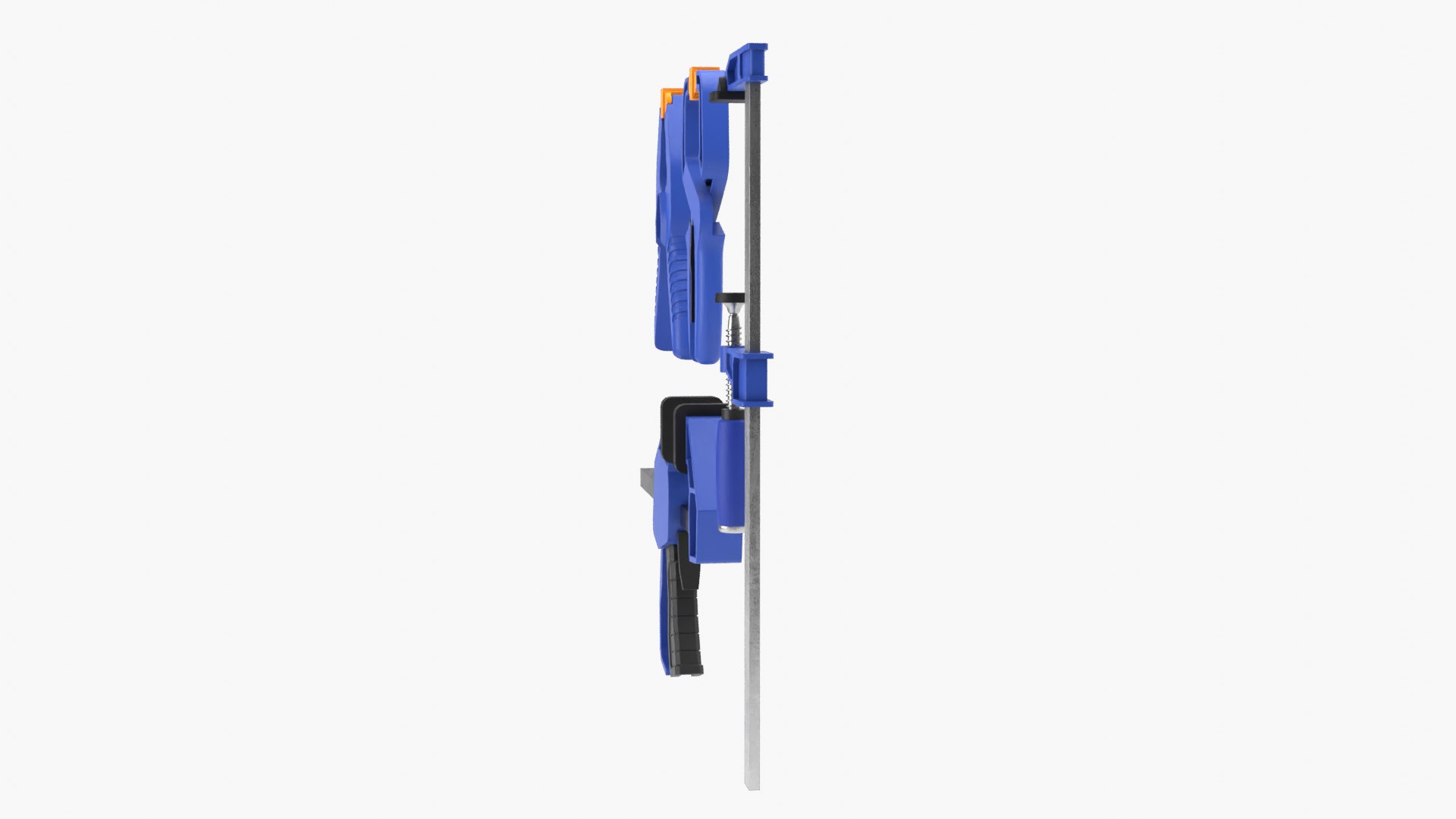 Clamp Set 3D model https://p.turbosquid.com/ts-thumb/EH/aIkmOn/ir/0009/png/1683555600/1920x1080/fit_q87/01fd55d72134b652160c5484f171d7ec1856faf3/0009.jpg