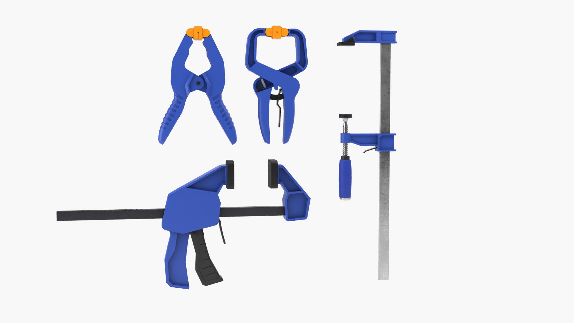 Clamp Set 3D model https://p.turbosquid.com/ts-thumb/EH/aIkmOn/uH/0006/png/1683555597/1920x1080/fit_q87/c0a6cc87b7dff12ef207682b2da90097a417abe7/0006.jpg