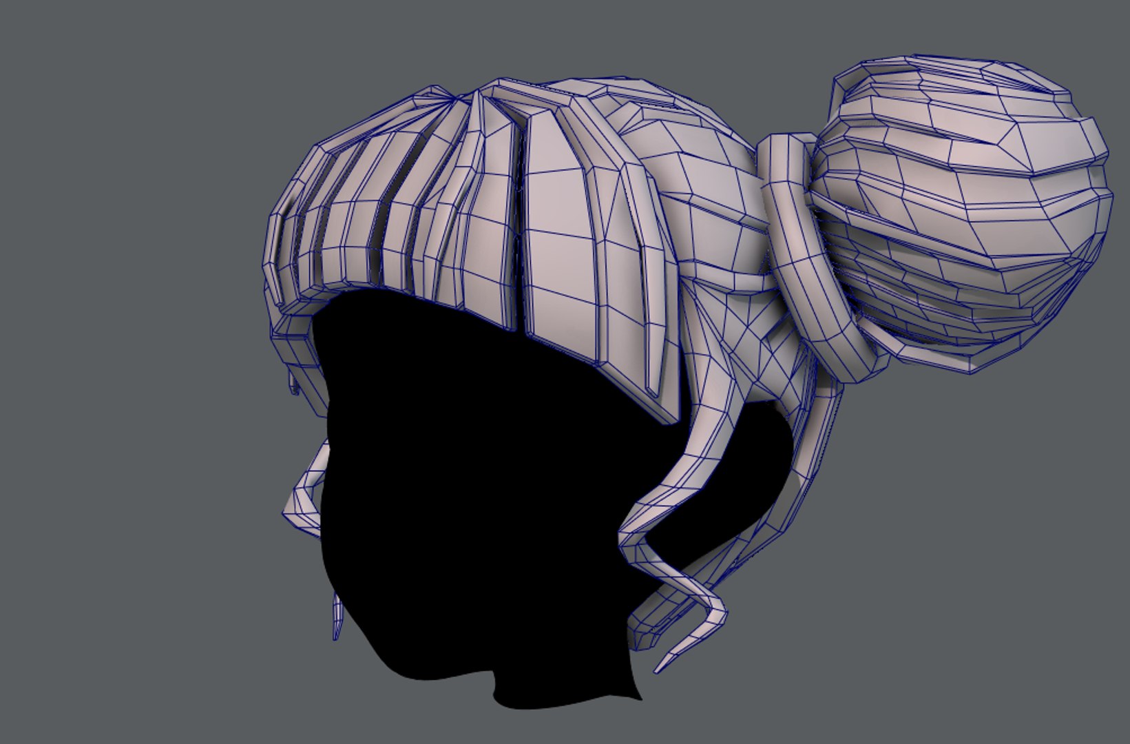 3D hair style girl v68 https://p.turbosquid.com/ts-thumb/EH/bNHHmK/2M09Ty45/capture_2019_05_29_00_35_18_5/png/1559065572/1920x1080/fit_q87/ef4303fd7016b07d4ea5f08bc37c7e190d052650/capture_2019_05_29_00_35_18_5.jpg