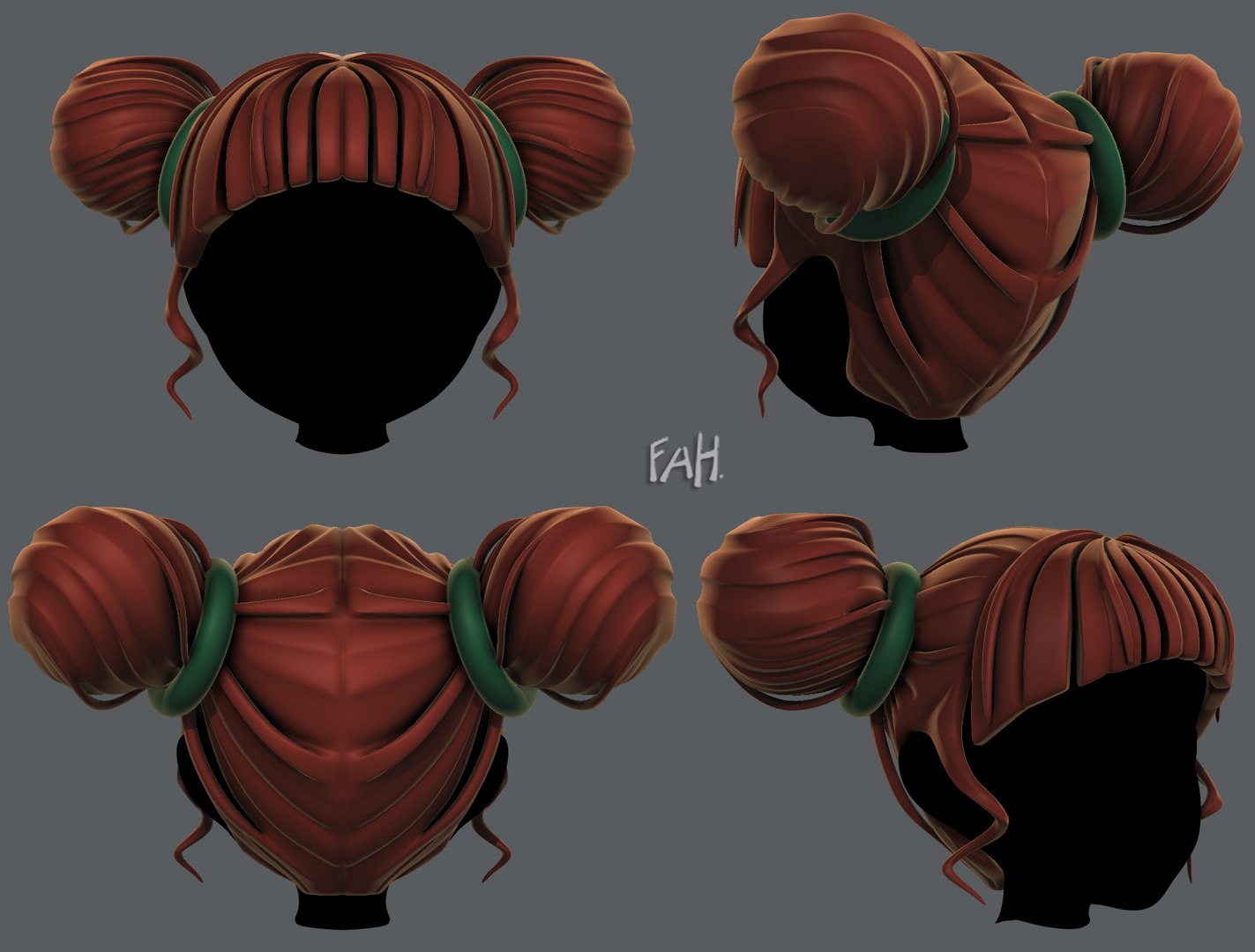 3D hair style girl v68 https://p.turbosquid.com/ts-thumb/EH/bNHHmK/2brWxu6d/capture_2019_05_29_00_34_49_290copy/png/1559065570/1920x1080/fit_q87/b2736658ae5424b74d8a117c0bd20910fe77ff6b/capture_2019_05_29_00_34_49_290copy.jpg