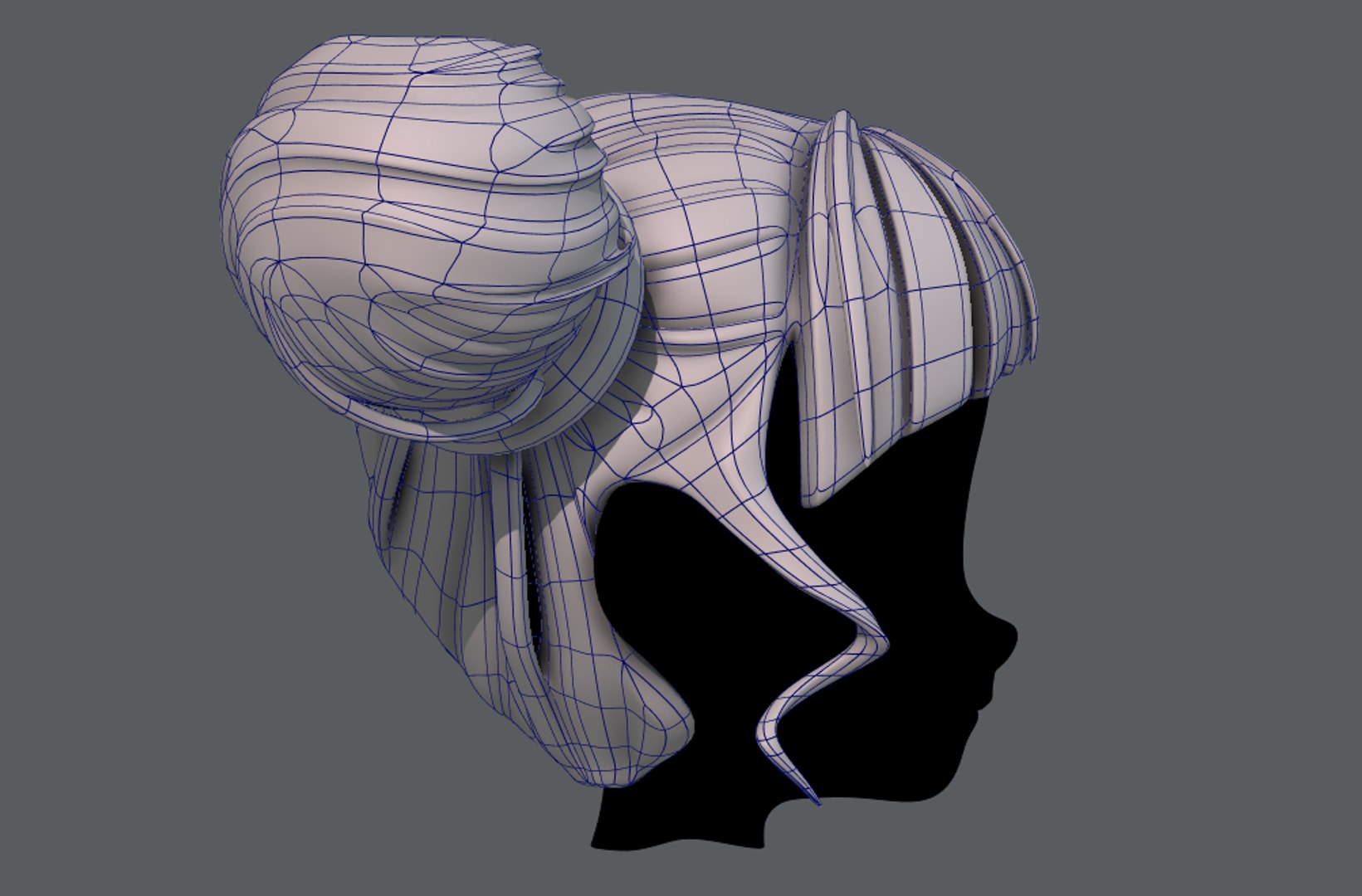 3D hair style girl v68 https://p.turbosquid.com/ts-thumb/EH/bNHHmK/46ZzBSSo/capture_2019_05_29_00_34_59_871/png/1559065571/1920x1080/fit_q87/485b28df30d474bec432e49c5c470f129afefb7d/capture_2019_05_29_00_34_59_871.jpg