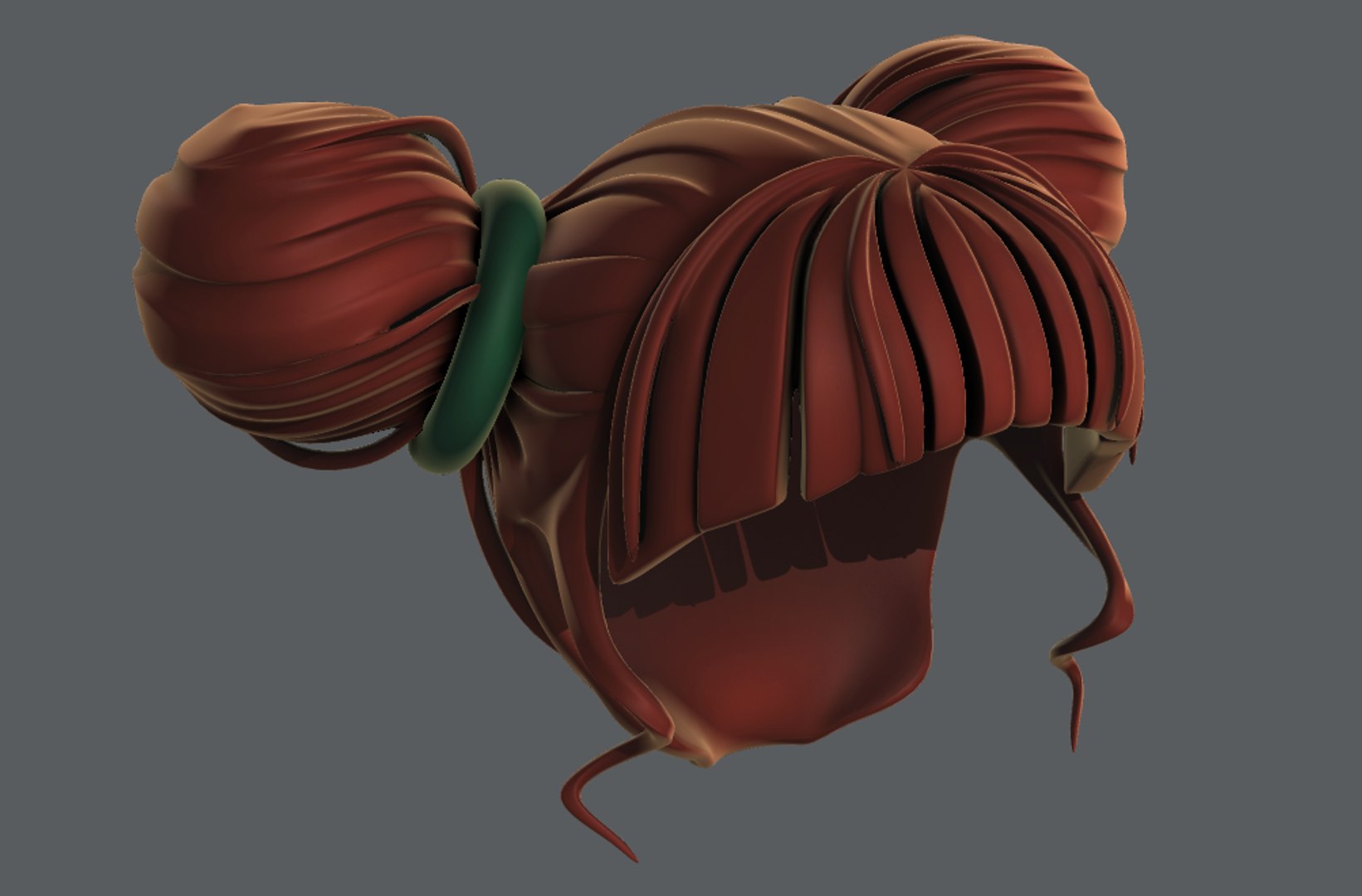 3D hair style girl v68 https://p.turbosquid.com/ts-thumb/EH/bNHHmK/5rnJCLiz/capture_2019_05_29_00_36_13_726/png/1559065572/1920x1080/fit_q87/654382a7e9acb64595318130cb7dddf2199c24d9/capture_2019_05_29_00_36_13_726.jpg