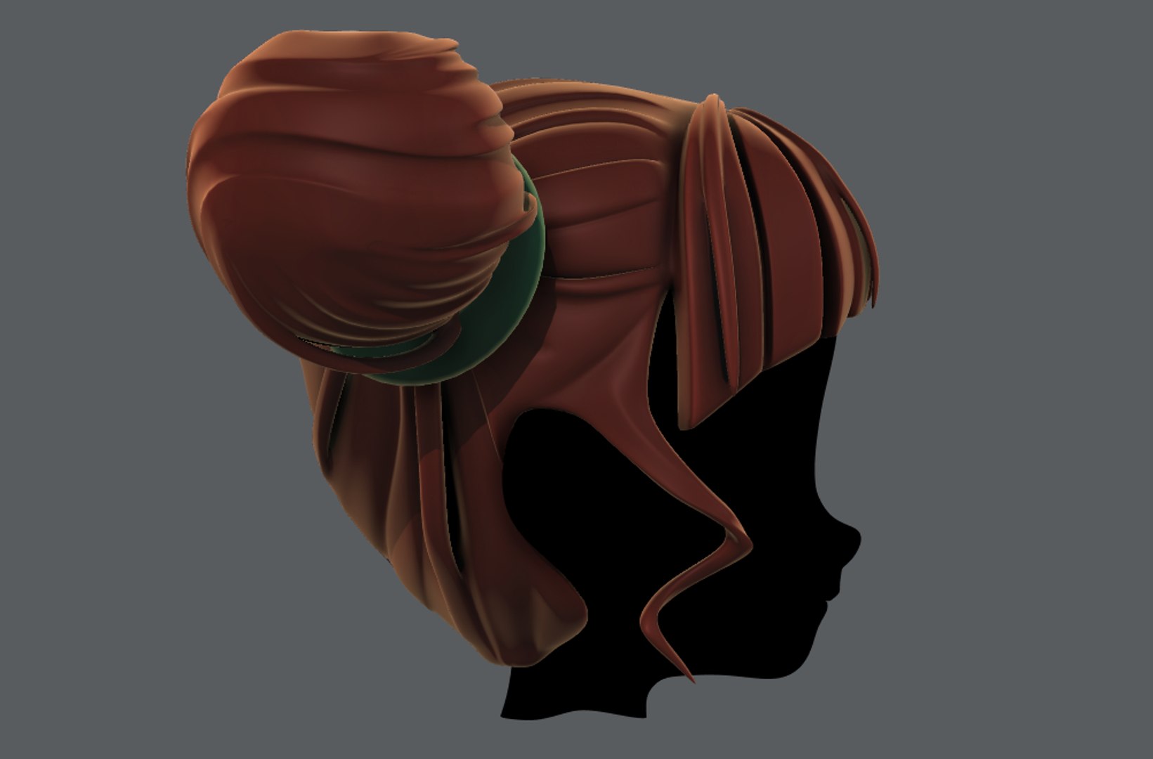 3D hair style girl v68 https://p.turbosquid.com/ts-thumb/EH/bNHHmK/727fPOmY/capture_2019_05_29_00_34_50_695/png/1559065570/1920x1080/fit_q87/8628e754063f4e58cbe769b6a55a0045fa040a1c/capture_2019_05_29_00_34_50_695.jpg
