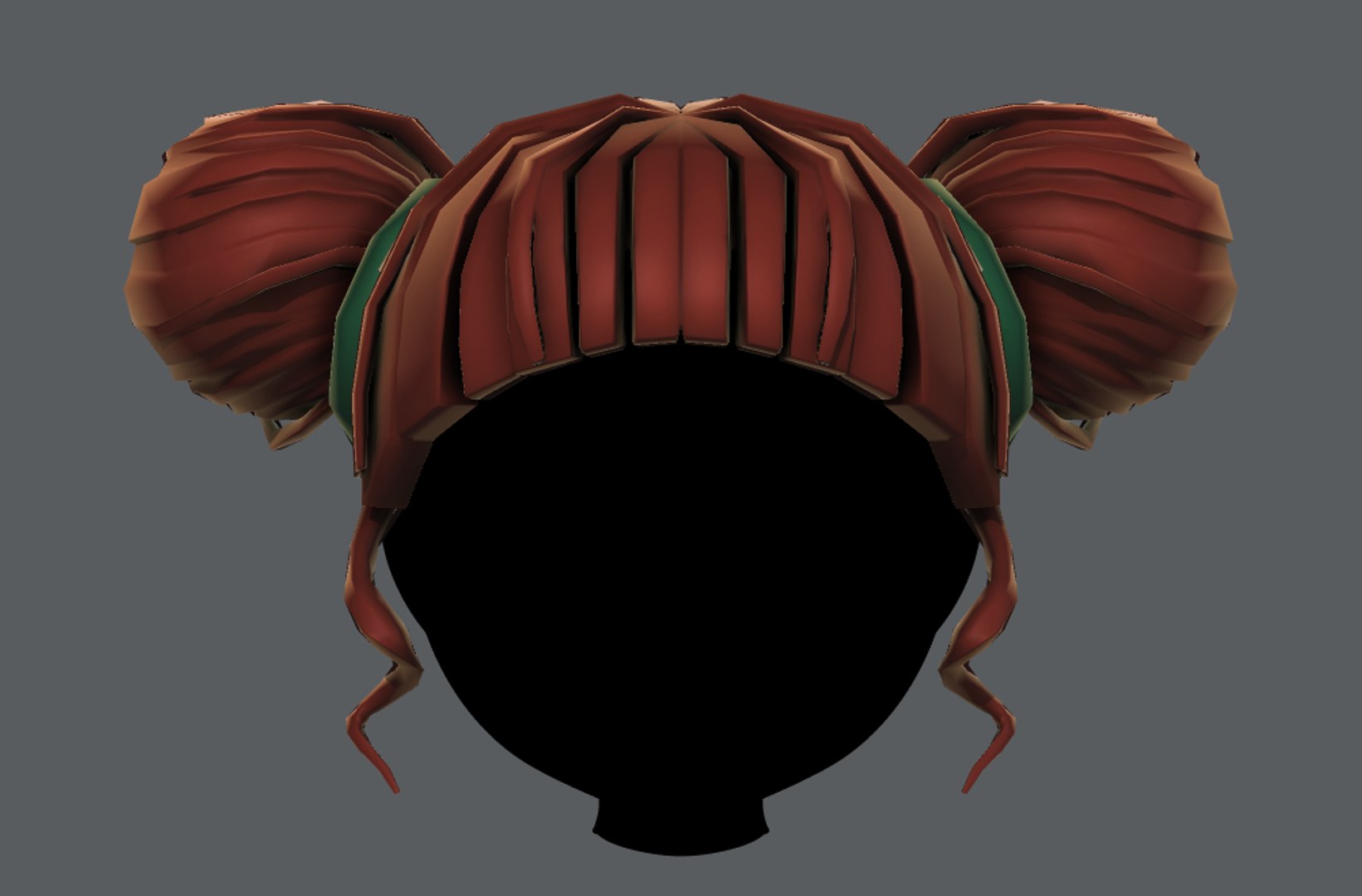3D hair style girl v68 https://p.turbosquid.com/ts-thumb/EH/bNHHmK/8DL6BjSm/capture_2019_05_29_00_35_08_456/png/1559065571/1920x1080/fit_q87/630d28e9aace2d2724dbd619410040cfaf9b8fe9/capture_2019_05_29_00_35_08_456.jpg