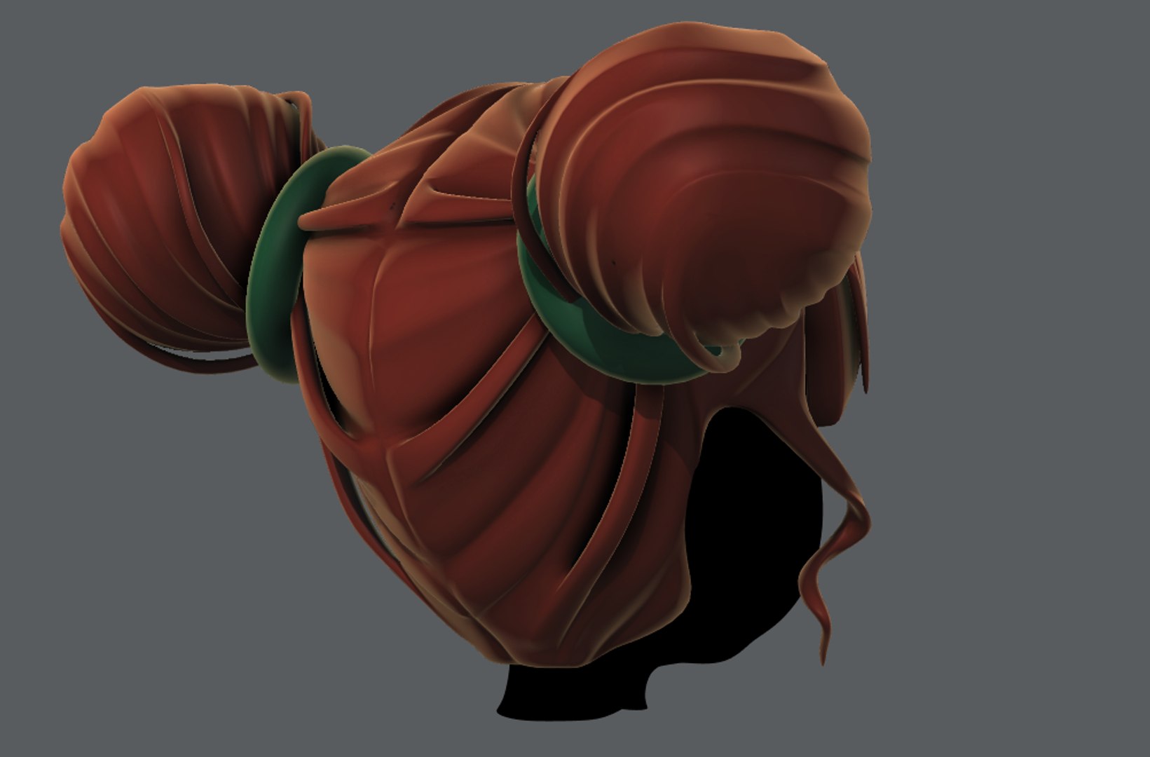 3D hair style girl v68 https://p.turbosquid.com/ts-thumb/EH/bNHHmK/B1hof8Ks/capture_2019_05_29_00_34_51_887/png/1559065571/1920x1080/fit_q87/2c0be9c699fe5b4e170eb835d2fd1e80684da092/capture_2019_05_29_00_34_51_887.jpg