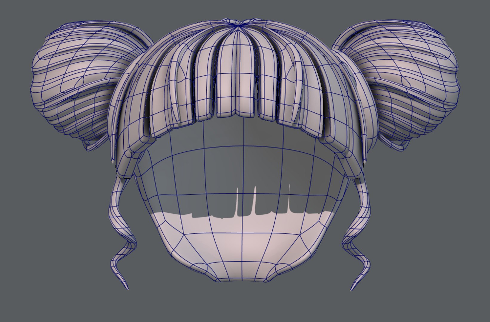 3D hair style girl v68 https://p.turbosquid.com/ts-thumb/EH/bNHHmK/DJMdjlLu/capture_2019_05_29_00_35_49_656/png/1559065572/1920x1080/fit_q87/516d71605a90080772a3b870174c761109e02913/capture_2019_05_29_00_35_49_656.jpg