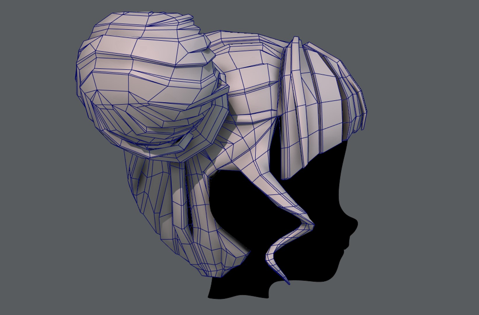 3D hair style girl v68 https://p.turbosquid.com/ts-thumb/EH/bNHHmK/ETMyWY3i/capture_2019_05_29_00_35_15_723/png/1559065572/1920x1080/fit_q87/d79cf87f3531c60c71643320caca231430df712e/capture_2019_05_29_00_35_15_723.jpg
