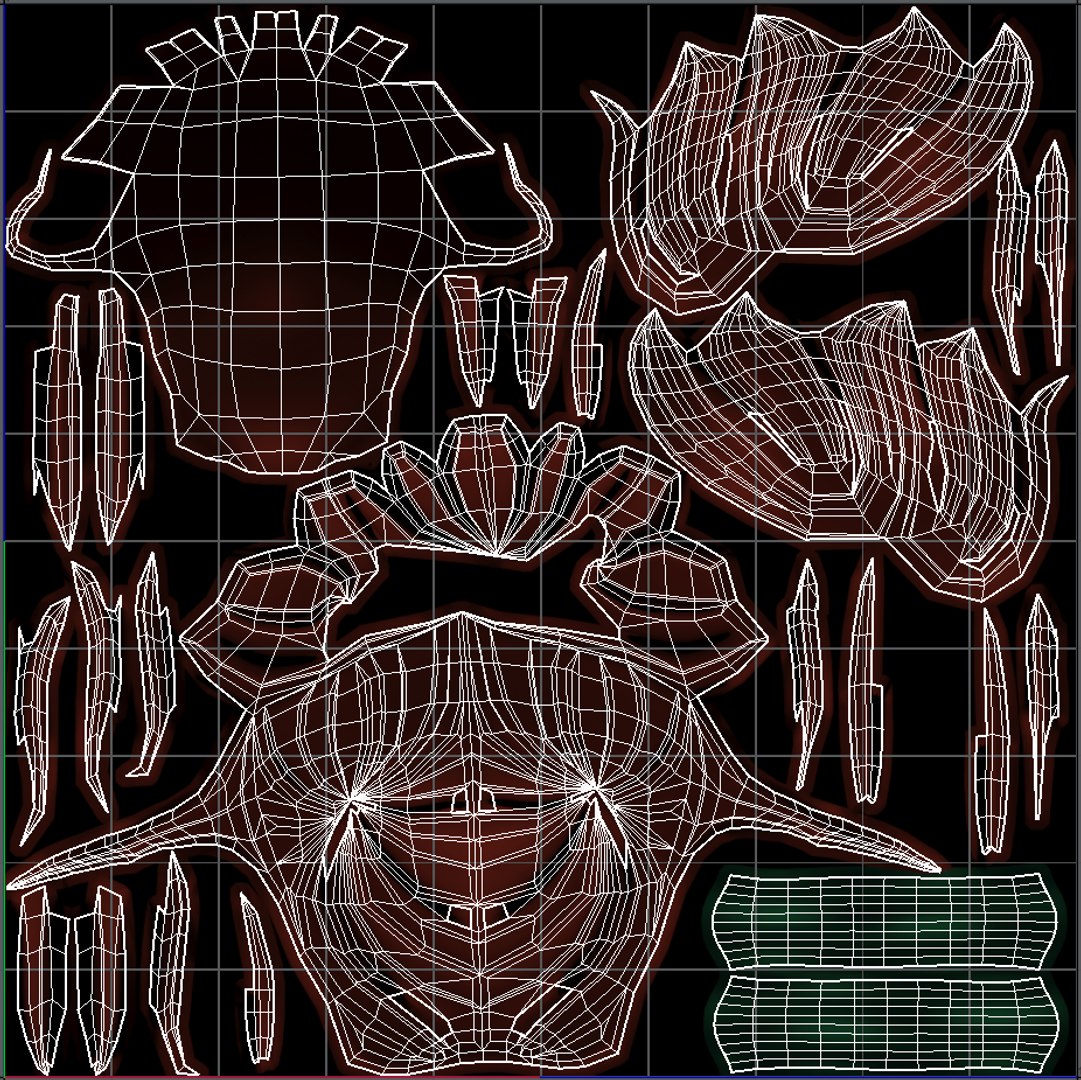 3D hair style girl v68 https://p.turbosquid.com/ts-thumb/EH/bNHHmK/JAnl0aCM/capture_2019_05_29_00_36_54_653/png/1559065573/1920x1080/fit_q87/ccd8836525a4027671ce13dbe167858103295c04/capture_2019_05_29_00_36_54_653.jpg