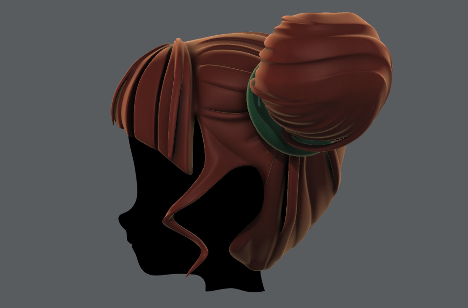 3D hair style girl v68 https://p.turbosquid.com/ts-thumb/EH/bNHHmK/KMA5R50x/capture_2019_05_29_00_34_54_930/png/1559065571/1920x1080/fit_q87/b6fdd32717325255519c06d842d3c5a8c7349537/capture_2019_05_29_00_34_54_930.jpg