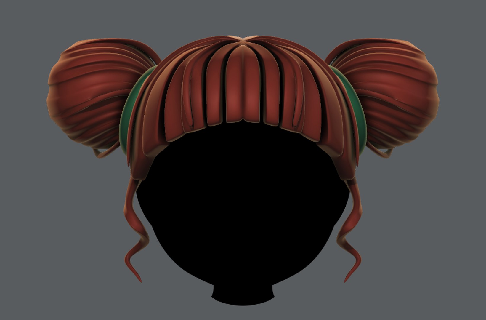 3D hair style girl v68 https://p.turbosquid.com/ts-thumb/EH/bNHHmK/LFNvpEzl/capture_2019_05_29_00_34_49_290/png/1559065570/1920x1080/fit_q87/fa525c3bbc63fb44fe905dff77b5835f05b9dd5f/capture_2019_05_29_00_34_49_290.jpg