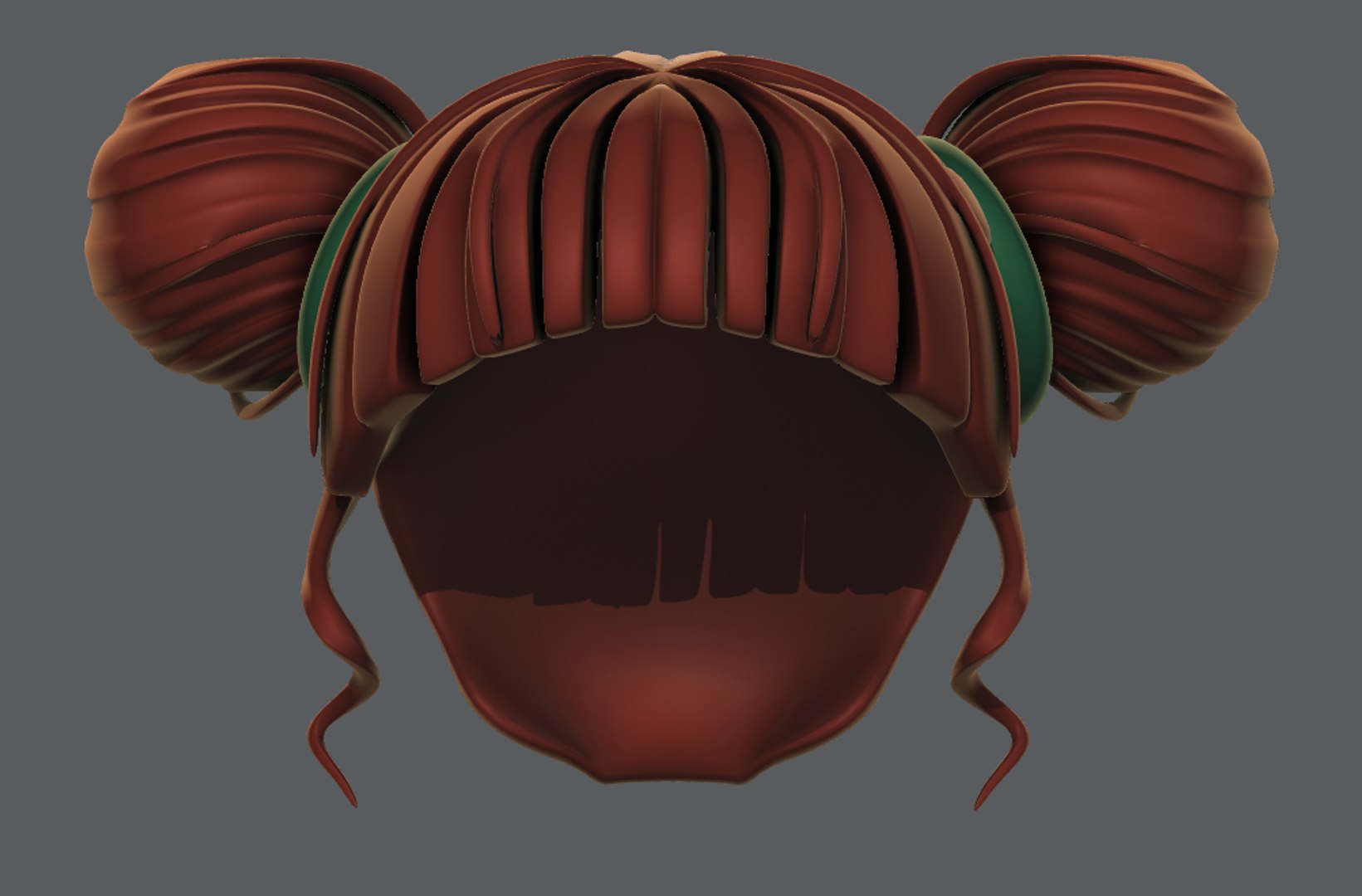 3D hair style girl v68 https://p.turbosquid.com/ts-thumb/EH/bNHHmK/NHQXIMG1/capture_2019_05_29_00_35_48_326/png/1559065572/1920x1080/fit_q87/03a989e0e98ec950a02bb066df1930af3ba5f192/capture_2019_05_29_00_35_48_326.jpg