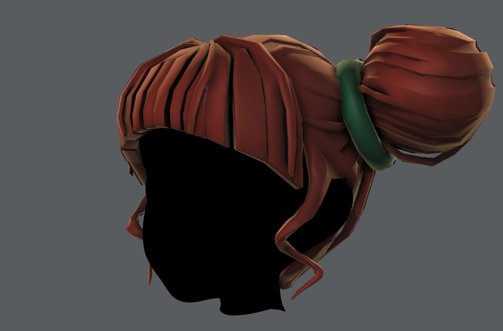 3D hair style girl v68 https://p.turbosquid.com/ts-thumb/EH/bNHHmK/PgAjXkFw/capture_2019_05_29_00_35_12_38/png/1559065572/1920x1080/fit_q87/f557c2c721af789b740ce94a32eb1c8065dbf87f/capture_2019_05_29_00_35_12_38.jpg