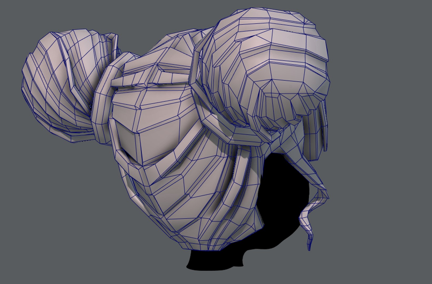 3D hair style girl v68 https://p.turbosquid.com/ts-thumb/EH/bNHHmK/SwgDQJGL/capture_2019_05_29_00_35_16_221/png/1559065572/1920x1080/fit_q87/b52249d405e1e55428c053840137b96093ff7093/capture_2019_05_29_00_35_16_221.jpg