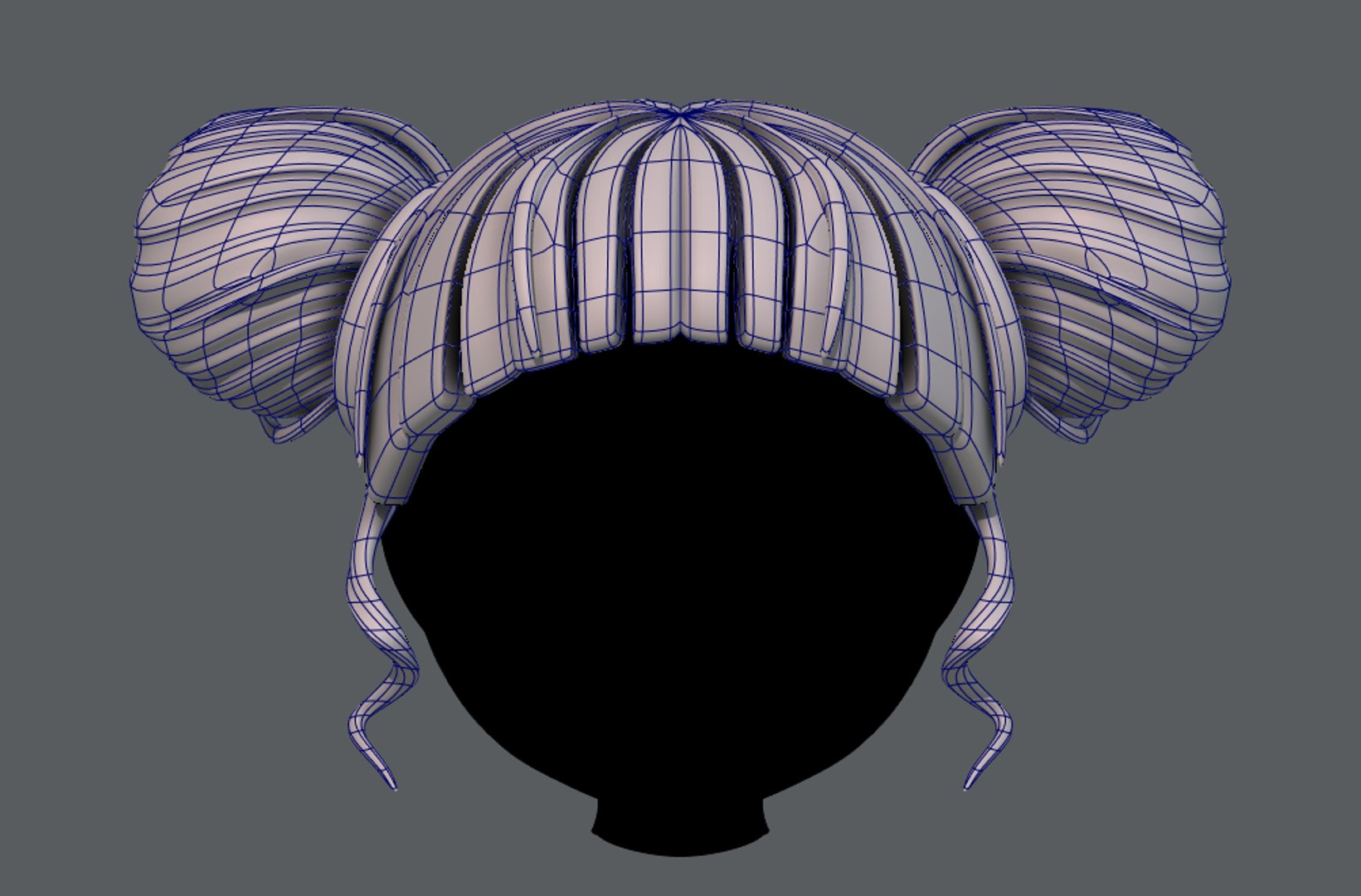 3D hair style girl v68 https://p.turbosquid.com/ts-thumb/EH/bNHHmK/WATeLUTX/capture_2019_05_29_00_34_58_779/png/1559065571/1920x1080/fit_q87/126ded144443e4d1e45c27cba79629c6cb8b8bdc/capture_2019_05_29_00_34_58_779.jpg