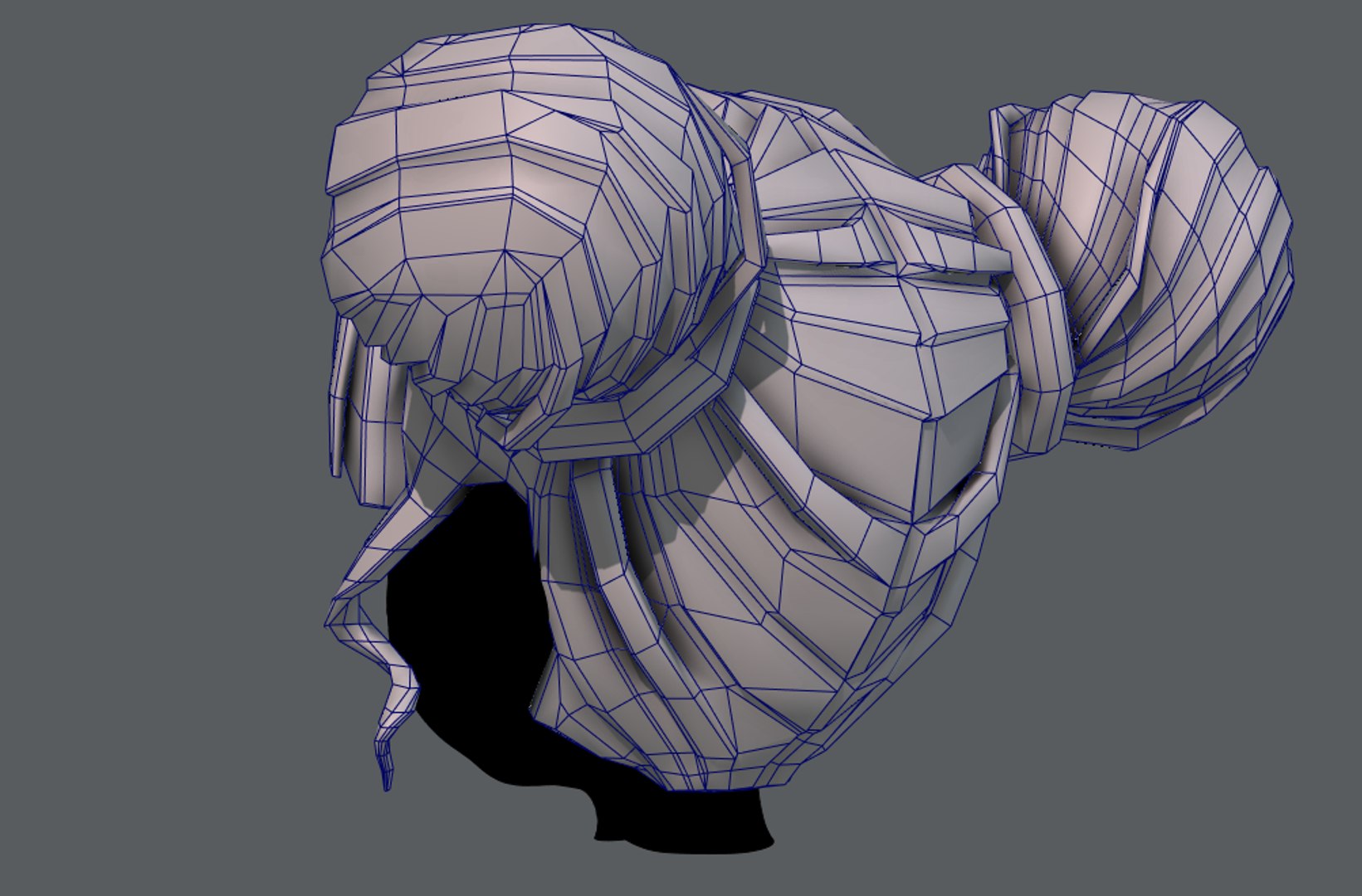 3D hair style girl v68 https://p.turbosquid.com/ts-thumb/EH/bNHHmK/YW0Y6a9z/capture_2019_05_29_00_35_17_106/png/1559065572/1920x1080/fit_q87/18e093c19667eb8be83fba0f5898ac62ed4513c3/capture_2019_05_29_00_35_17_106.jpg