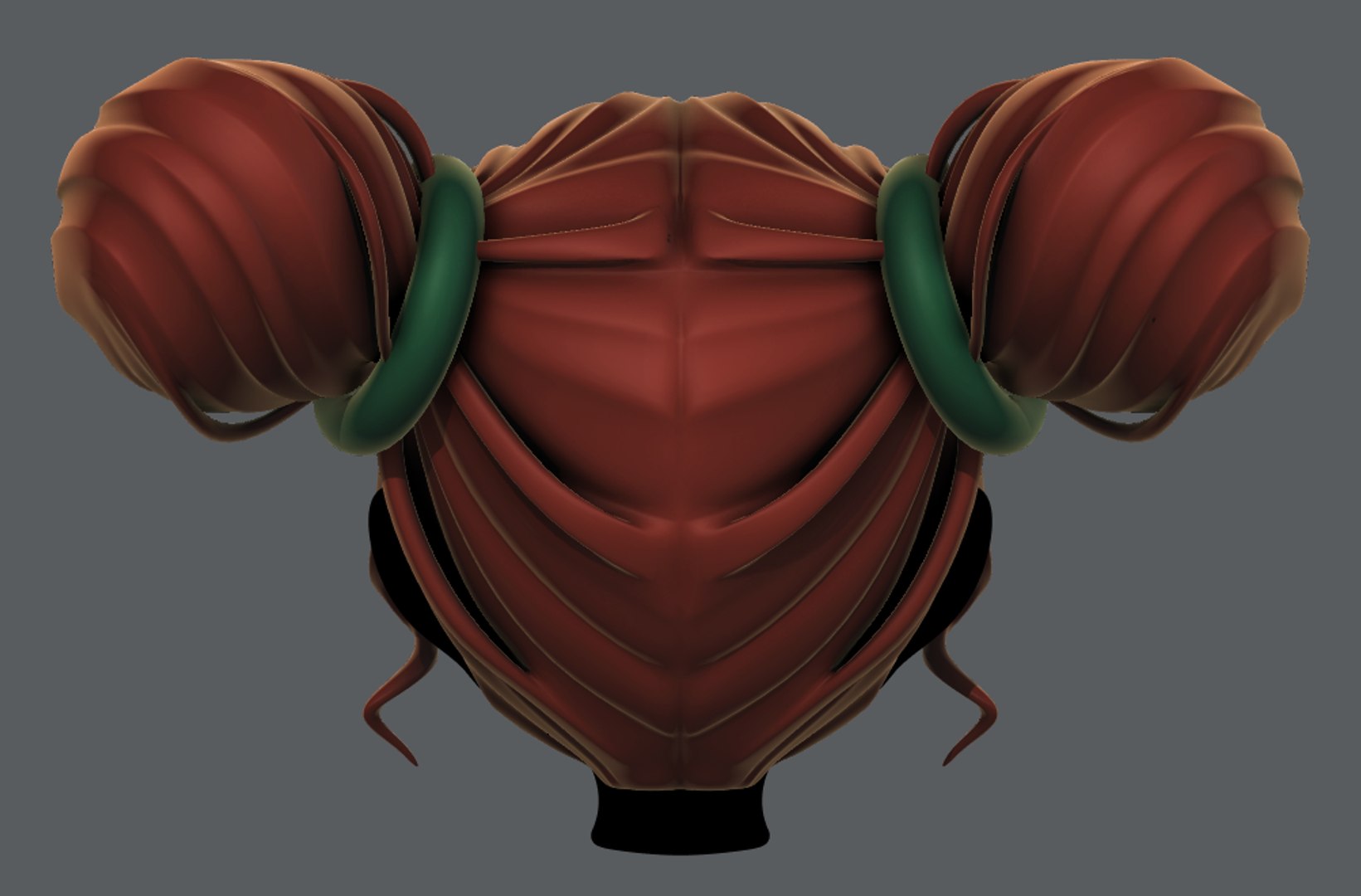 3D hair style girl v68 https://p.turbosquid.com/ts-thumb/EH/bNHHmK/ZLzKGDo8/capture_2019_05_29_00_34_52_950/png/1559065571/1920x1080/fit_q87/2f2e8f853a604c0d9e8ae0ebf546e7a67e4b5cf5/capture_2019_05_29_00_34_52_950.jpg
