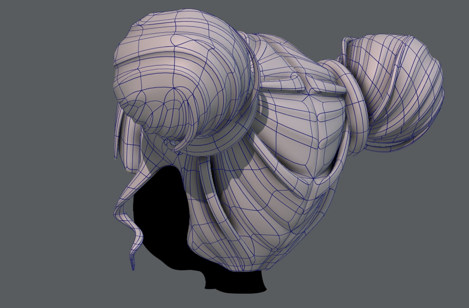 3D hair style girl v68 https://p.turbosquid.com/ts-thumb/EH/bNHHmK/gLVWDVAa/capture_2019_05_29_00_35_01_321/png/1559065571/1920x1080/fit_q87/e3a985c122e66abbc93a003193cef2318dcd1b87/capture_2019_05_29_00_35_01_321.jpg
