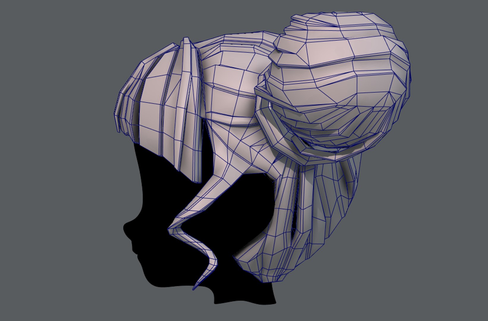 3D hair style girl v68 https://p.turbosquid.com/ts-thumb/EH/bNHHmK/iFFKXLaK/capture_2019_05_29_00_35_17_605/png/1559065572/1920x1080/fit_q87/d0d3b1f042941dcfc489c1c2e54dbf7b3de86684/capture_2019_05_29_00_35_17_605.jpg