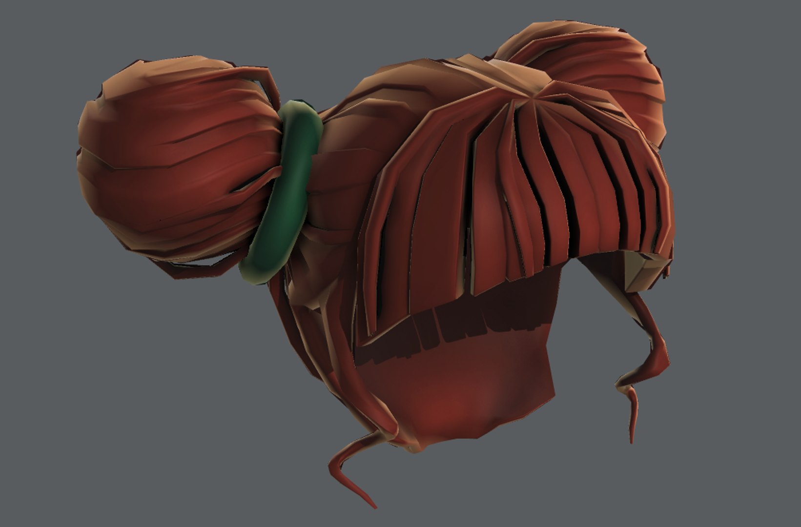 3D hair style girl v68 https://p.turbosquid.com/ts-thumb/EH/bNHHmK/ilAGKiS2/capture_2019_05_29_00_36_21_255/png/1559065573/1920x1080/fit_q87/becdb9a2182bcec5edb6412f63a74465192eb9c2/capture_2019_05_29_00_36_21_255.jpg