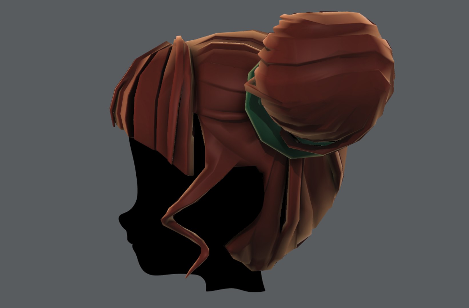 3D hair style girl v68 https://p.turbosquid.com/ts-thumb/EH/bNHHmK/jduVBJDA/capture_2019_05_29_00_35_11_587/png/1559065572/1920x1080/fit_q87/f6d60da72b7db330c214faf4d7480e59bc2da8cc/capture_2019_05_29_00_35_11_587.jpg