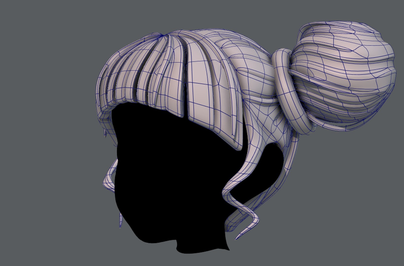 3D hair style girl v68 https://p.turbosquid.com/ts-thumb/EH/bNHHmK/peknC7mD/capture_2019_05_29_00_35_02_224/png/1559065571/1920x1080/fit_q87/67bc4c4e4836102ed7b9df241acdb61f8f14bf21/capture_2019_05_29_00_35_02_224.jpg