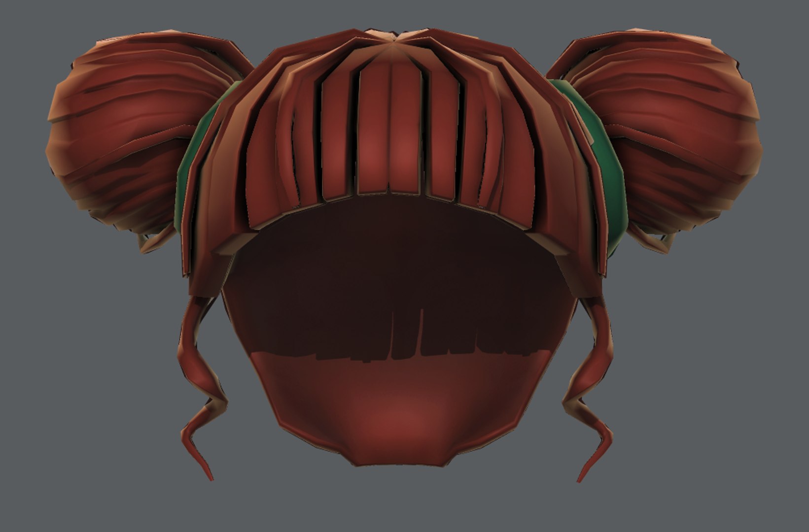 3D hair style girl v68 https://p.turbosquid.com/ts-thumb/EH/bNHHmK/qTdkqXJE/capture_2019_05_29_00_35_53_102/png/1559065572/1920x1080/fit_q87/d6937a23a97052e8b630179b8493f2199544f032/capture_2019_05_29_00_35_53_102.jpg