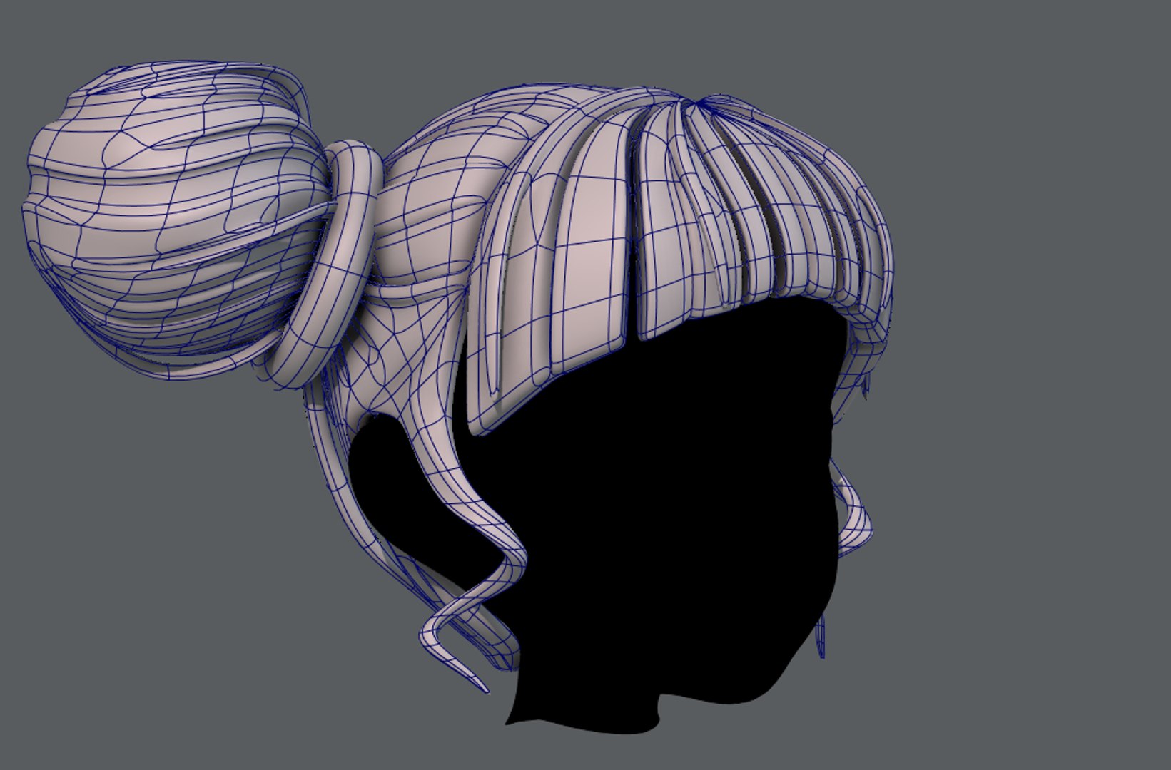 3D hair style girl v68 https://p.turbosquid.com/ts-thumb/EH/bNHHmK/uAzRqnlI/capture_2019_05_29_00_34_59_404/png/1559065571/1920x1080/fit_q87/fbd865674605a735931875779ba6f9e956888336/capture_2019_05_29_00_34_59_404.jpg