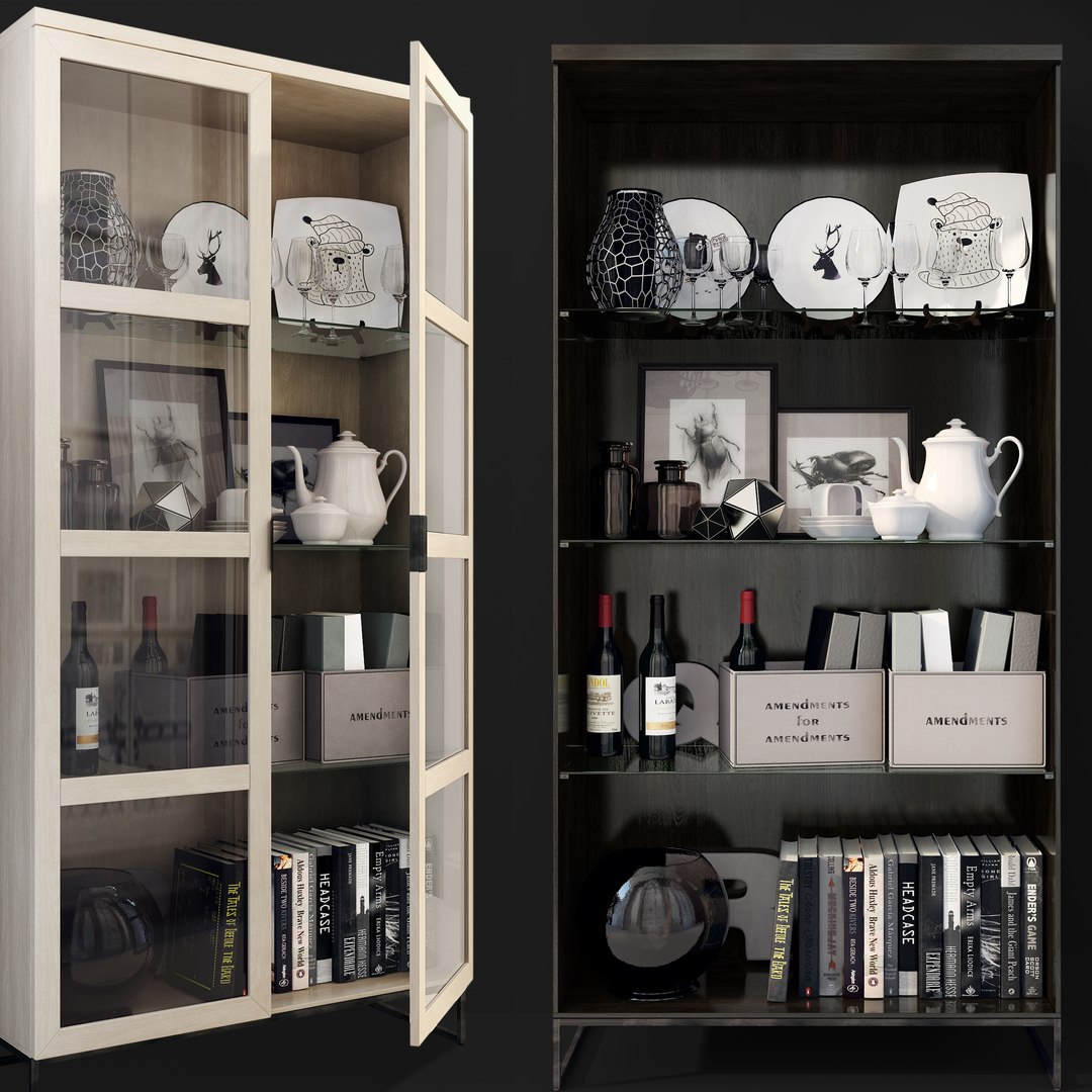 3D Cabinet Showcase Everett By Rowico model https://p.turbosquid.com/ts-thumb/EH/bhMfce/6A/333/jpg/1662707477/1920x1080/fit_q87/85a34cf104b37d64e478ff8b6142bc5e9ab7ee3c/333.jpg