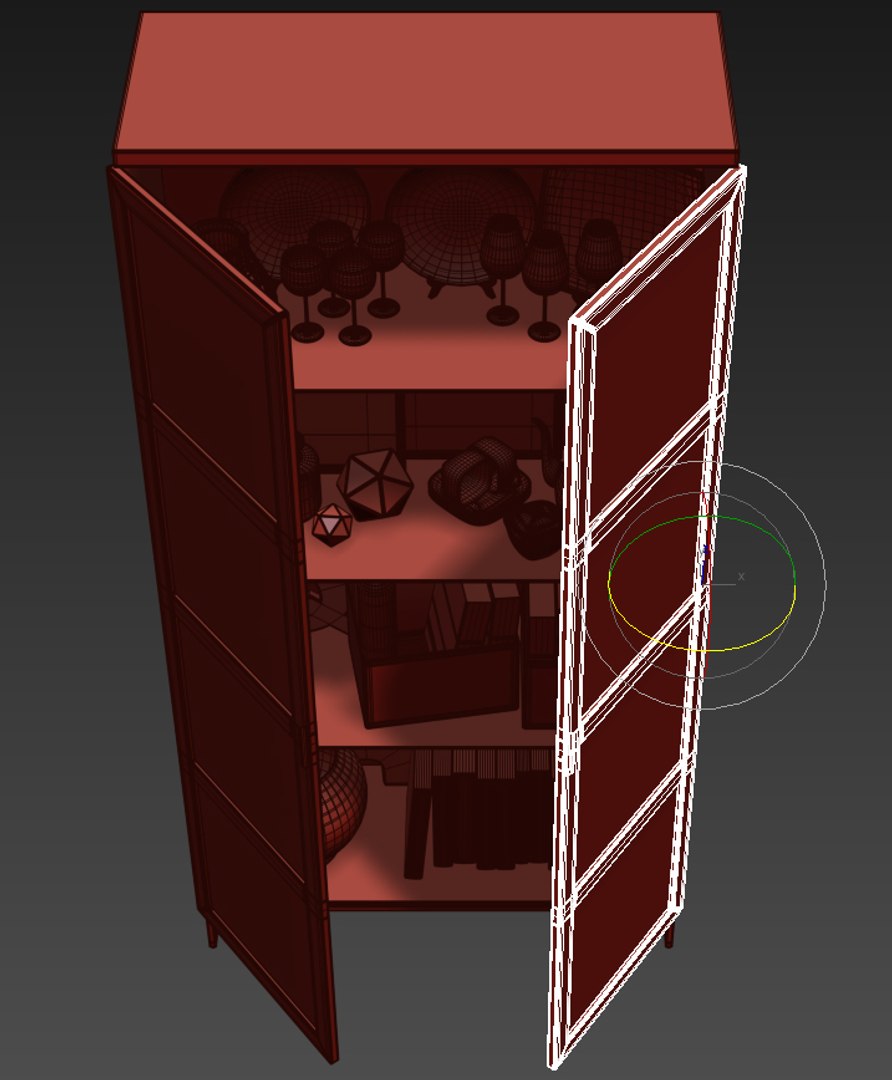 3D Cabinet Showcase Everett By Rowico model https://p.turbosquid.com/ts-thumb/EH/bhMfce/CX/338/jpg/1662707479/1920x1080/fit_q87/05fc09985a291818ea1f2afc15cfaa1e0e1cf07a/338.jpg