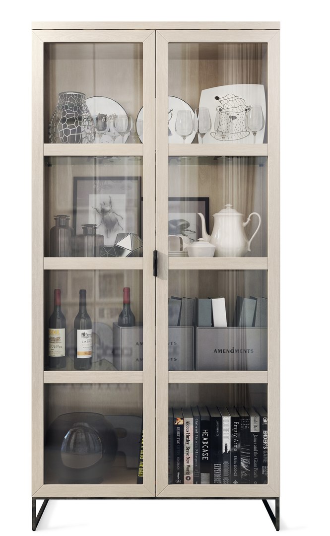 3D Cabinet Showcase Everett By Rowico model https://p.turbosquid.com/ts-thumb/EH/bhMfce/Ir/332/jpg/1662707475/1920x1080/fit_q87/21166c3af9f3e6b833e16c8318848e81215f3537/332.jpg