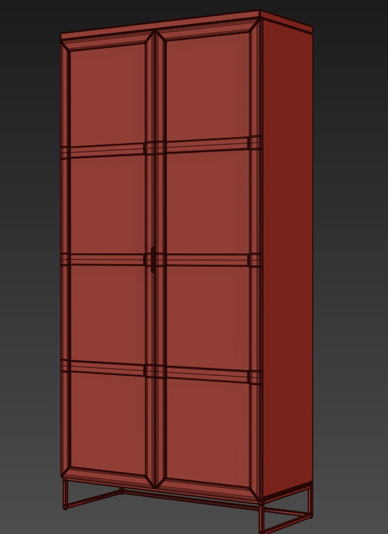 3D Cabinet Showcase Everett By Rowico model https://p.turbosquid.com/ts-thumb/EH/bhMfce/Le/336/jpg/1662707652/1920x1080/fit_q87/e1b544f9c4cb5d90b15a38d11bfb193d37aea1ab/336.jpg