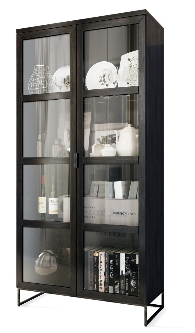 3D Cabinet Showcase Everett By Rowico model https://p.turbosquid.com/ts-thumb/EH/bhMfce/Uz/330/jpg/1662707474/1920x1080/fit_q87/6fe7881f55c5f7fbc538cf6cf6700e71b5bb2768/330.jpg