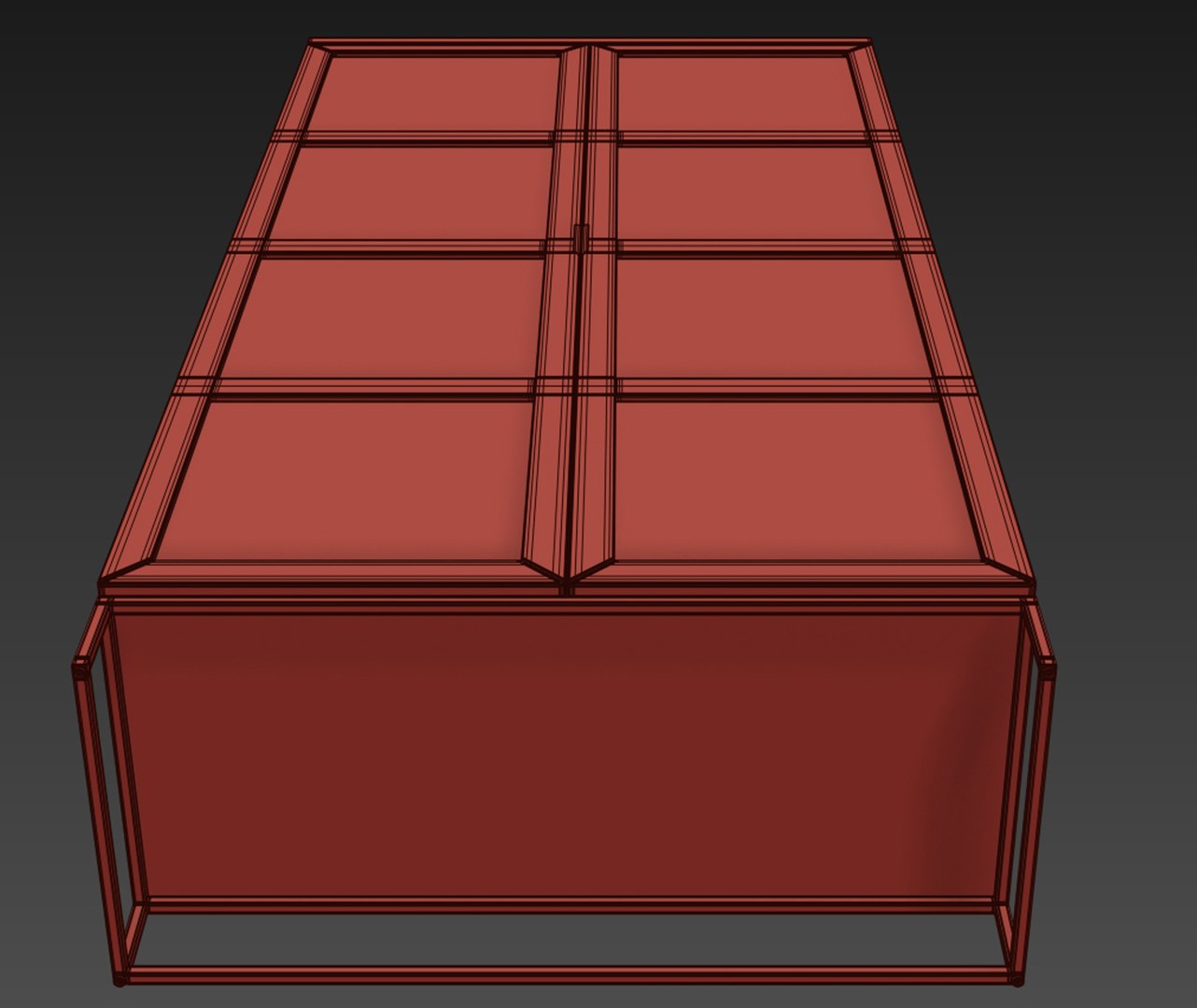 3D Cabinet Showcase Everett By Rowico model https://p.turbosquid.com/ts-thumb/EH/bhMfce/gC/337/jpg/1662707707/1920x1080/fit_q87/d7b50a2f9d9ea29221acbc727d39a794574eb065/337.jpg